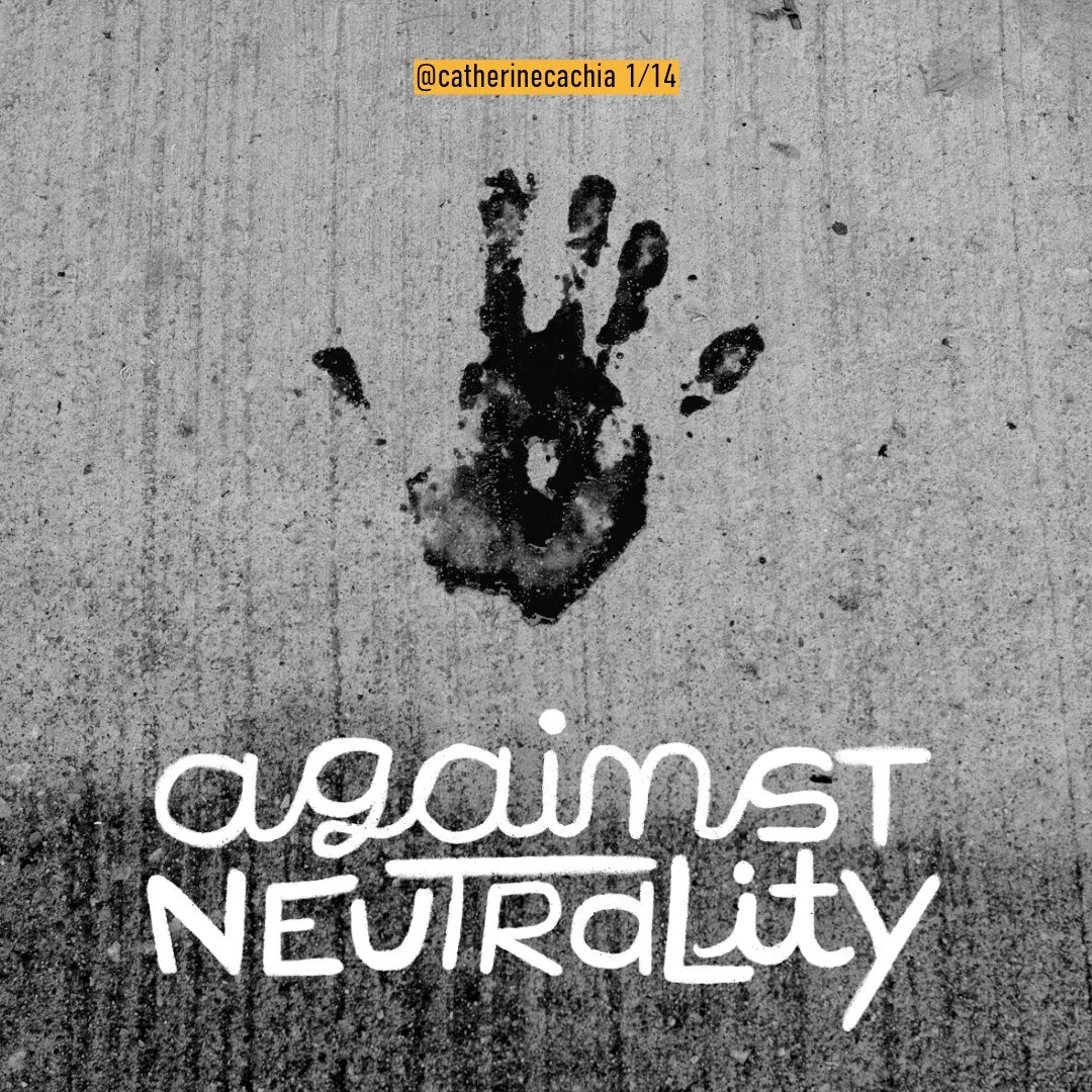 NEUTRALITY copy-1.jpeg