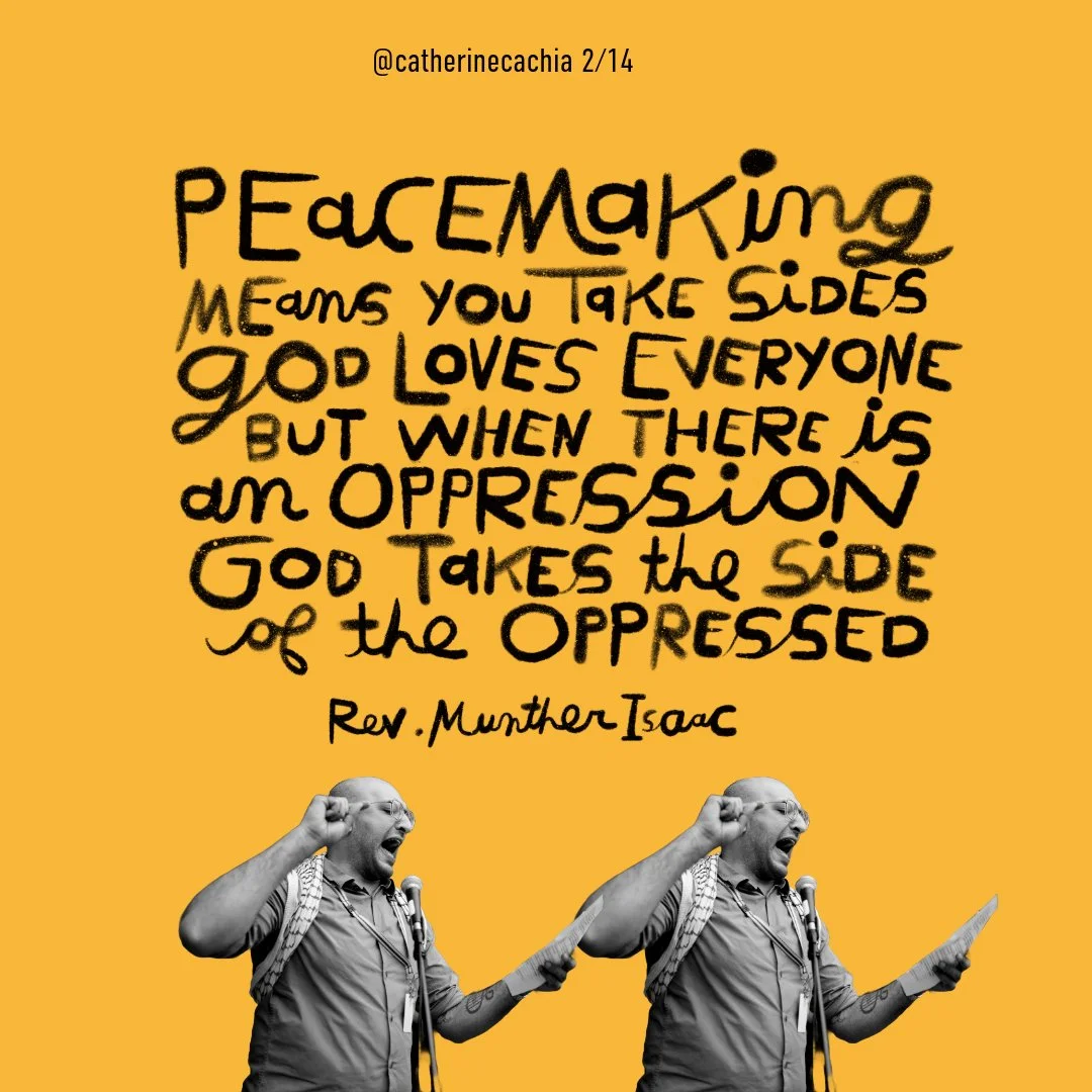 NEUTRALITY copy-2.jpeg