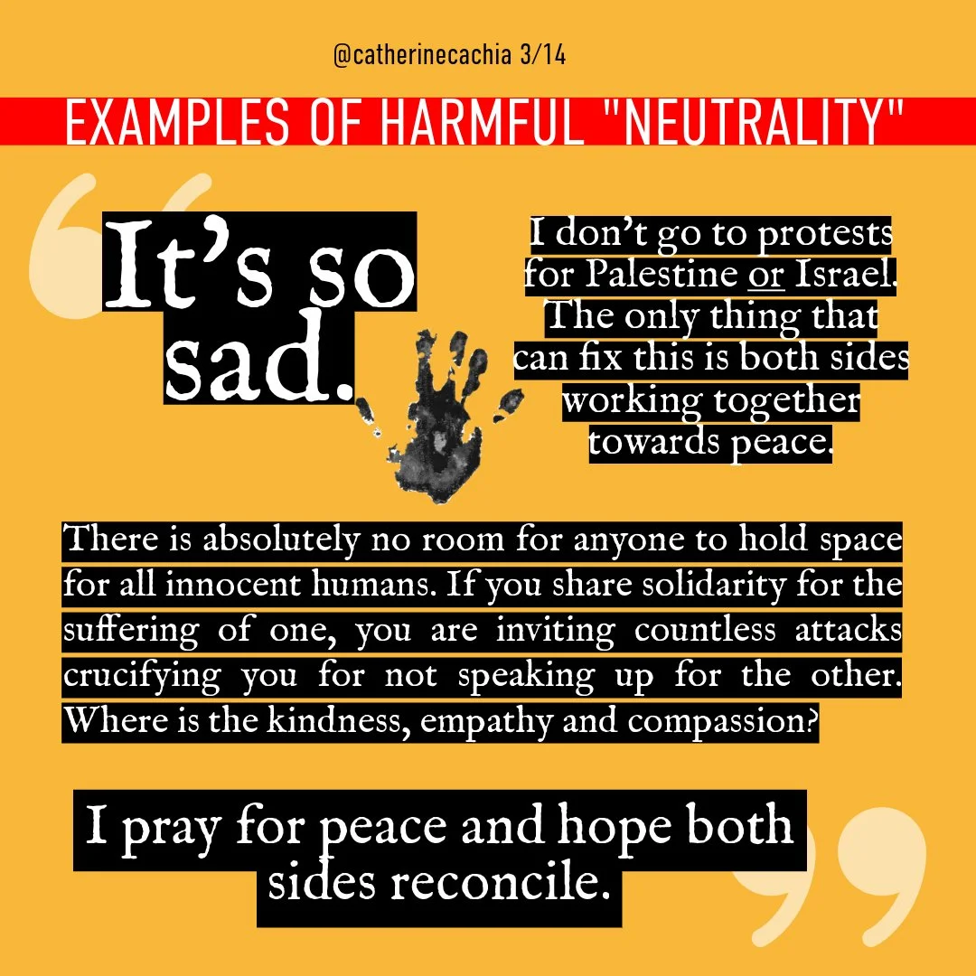 NEUTRALITY copy-3.jpeg