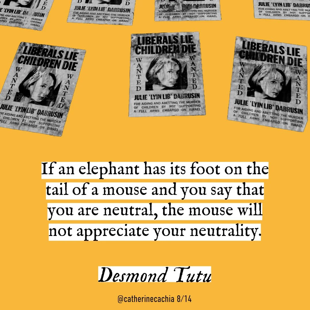 NEUTRALITY copy-8.jpeg