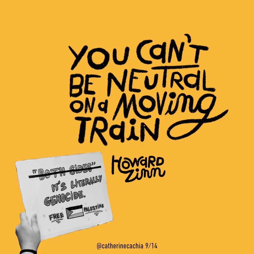 NEUTRALITY copy-9.jpeg