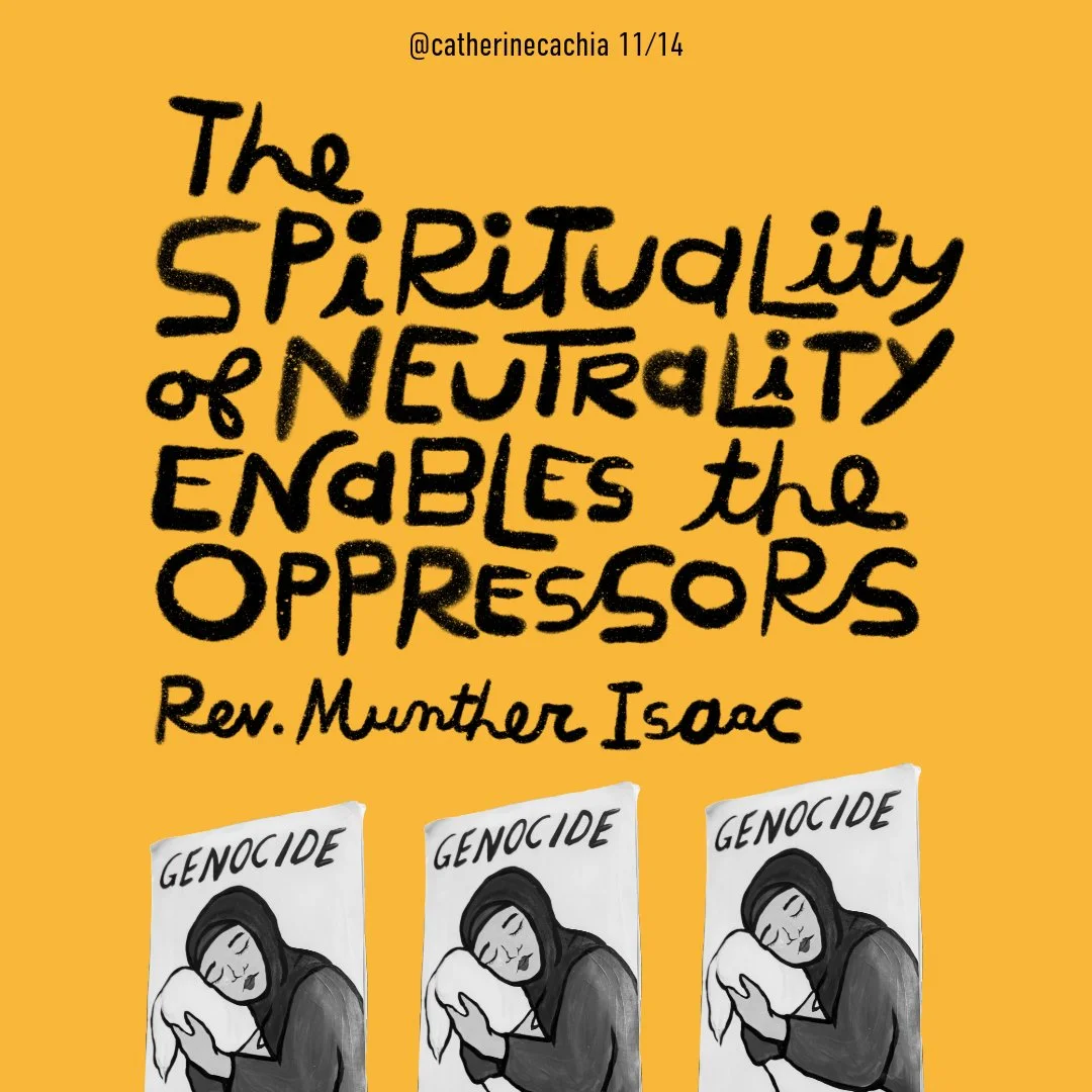 NEUTRALITY copy-11.jpeg
