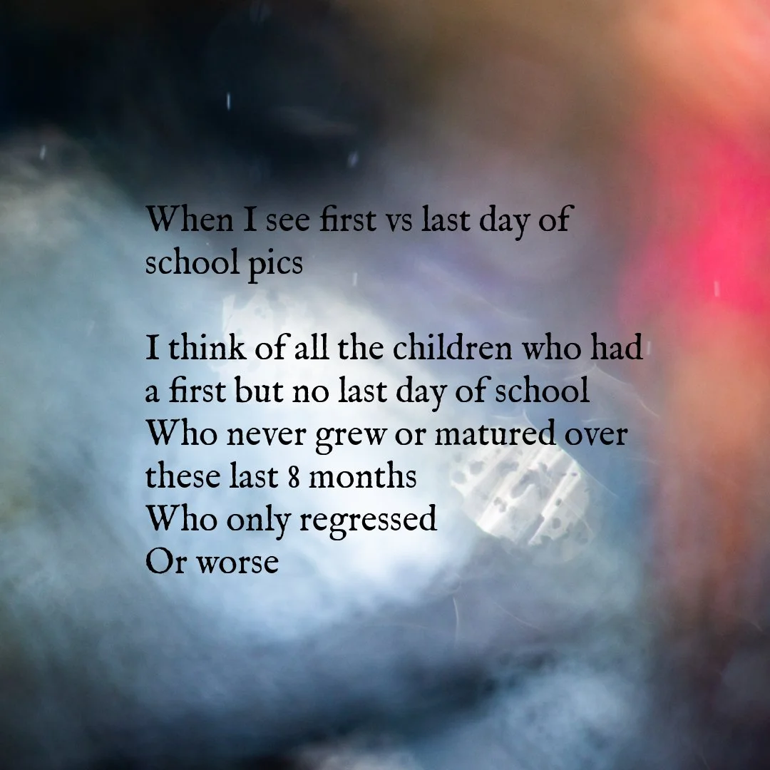 Untitled-2.jpeg