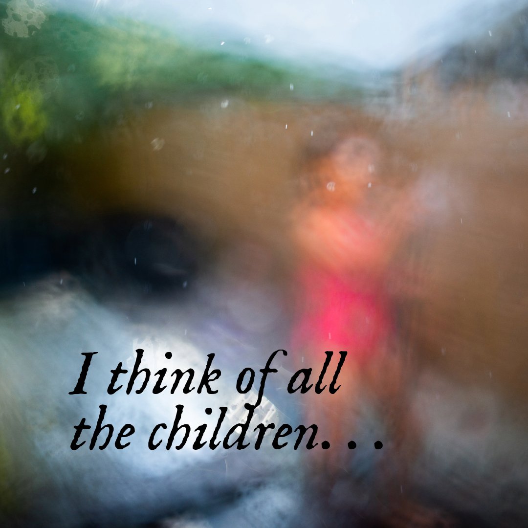 Untitled-1.jpeg