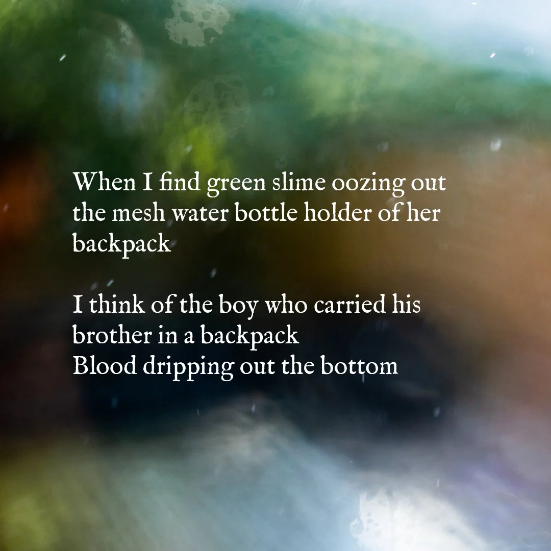 Untitled-3.jpeg