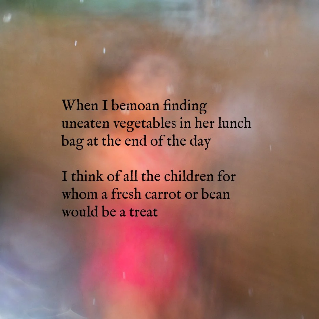 Untitled-4.jpeg
