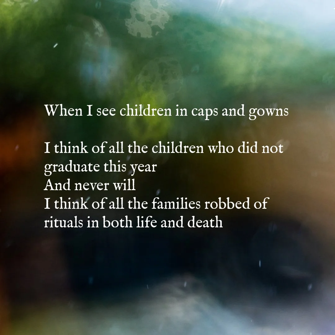 Untitled-6.jpeg