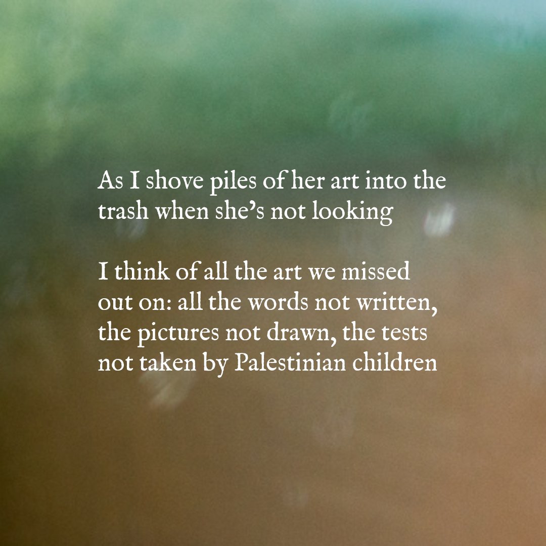 Untitled-7.jpeg