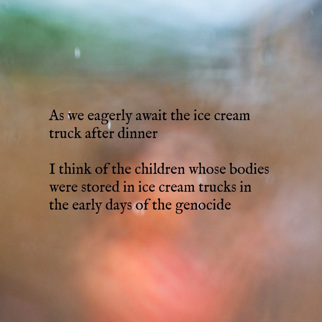 Untitled-9.jpeg