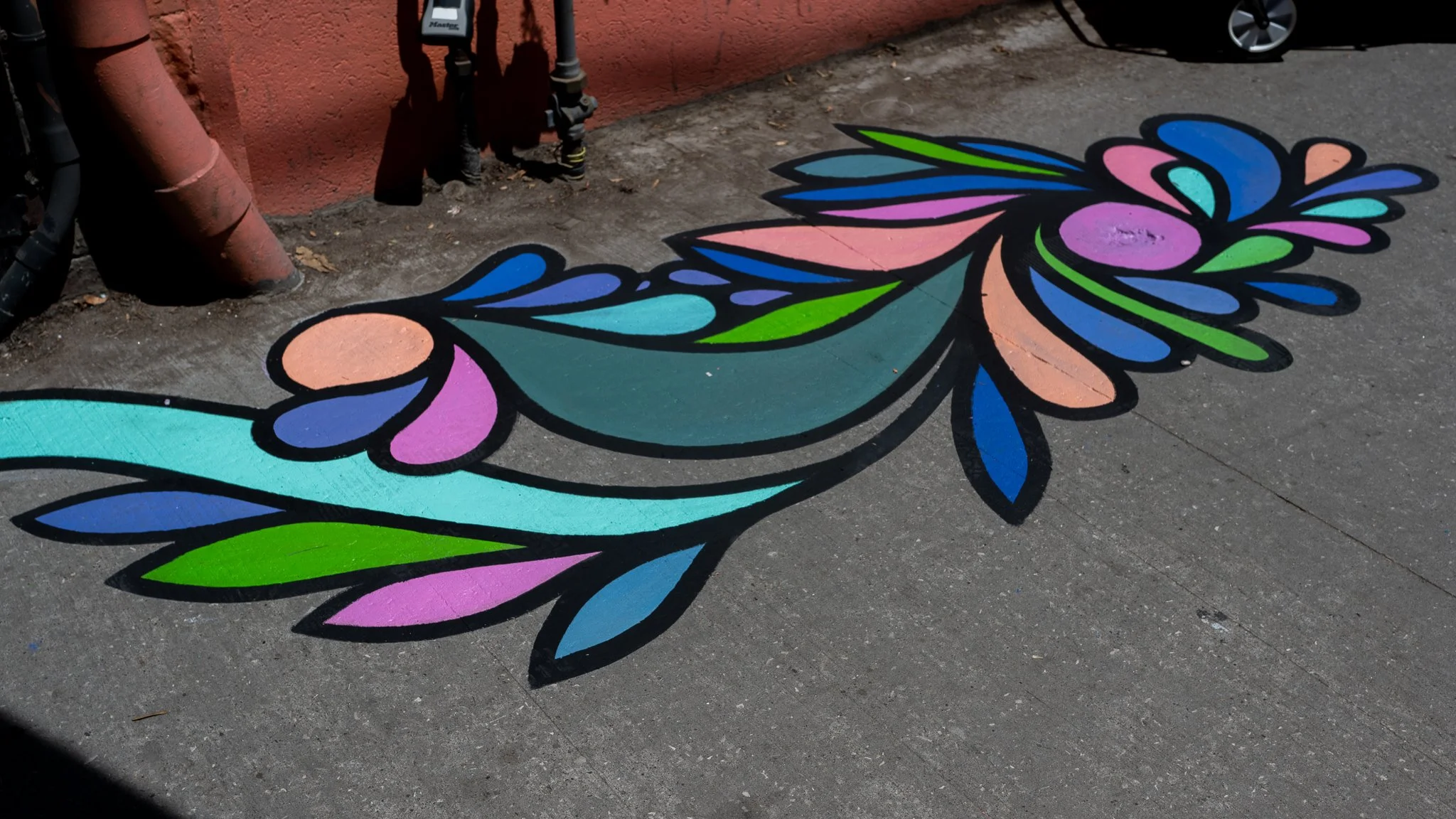 DSC_5568.jpg