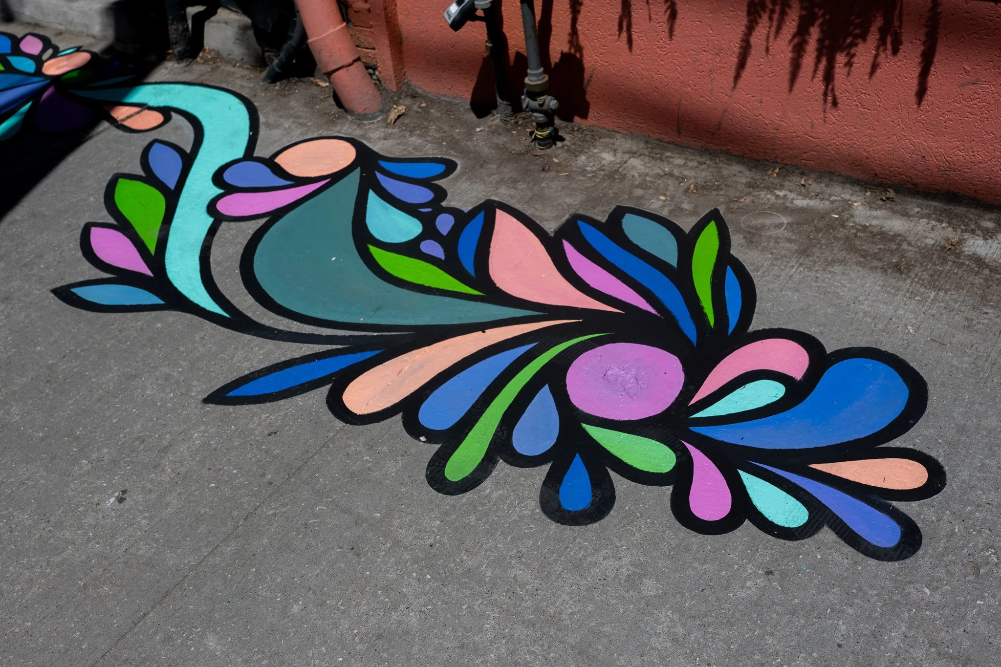 DSC_5573.jpg