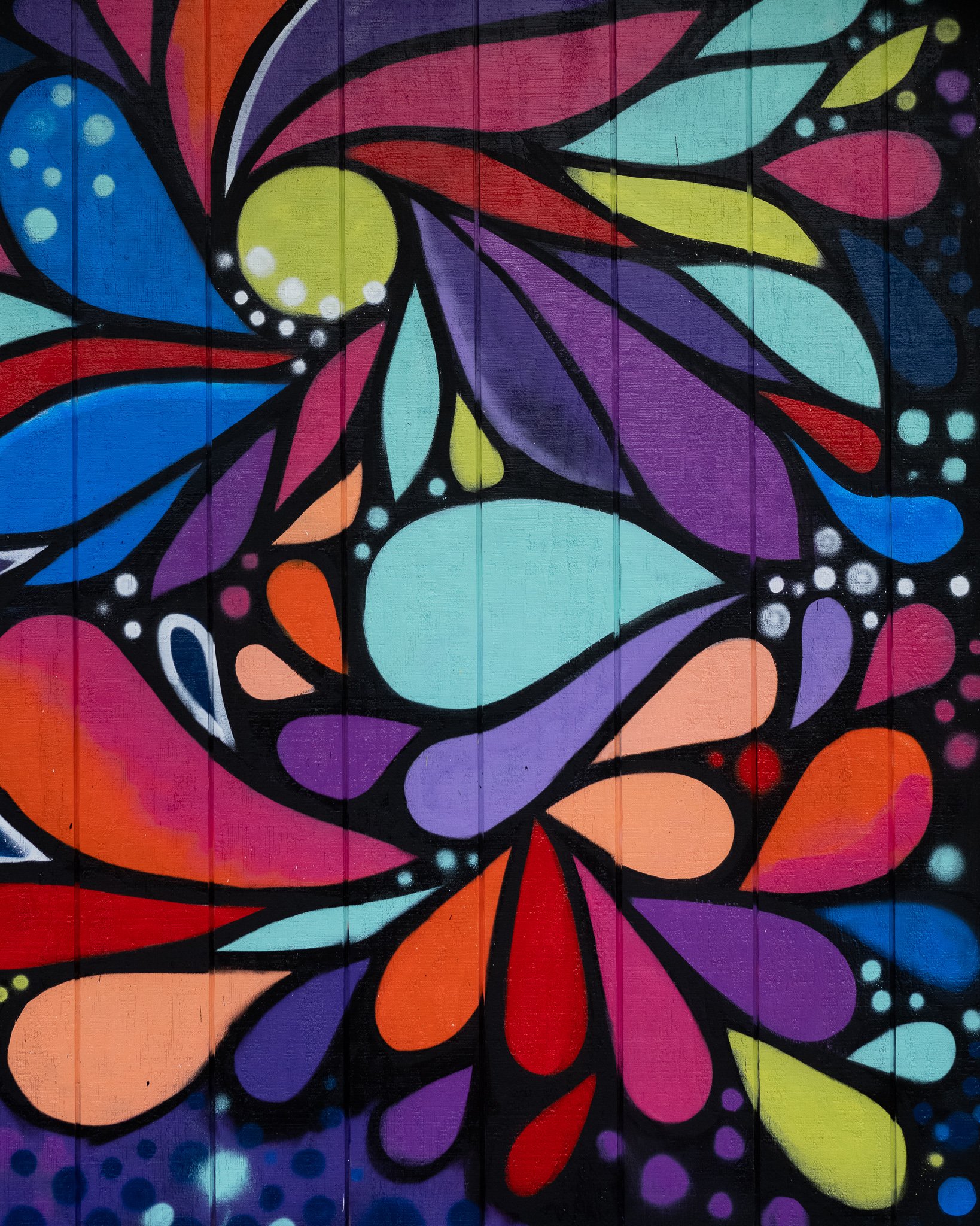 ROSE_MURAL2.jpg