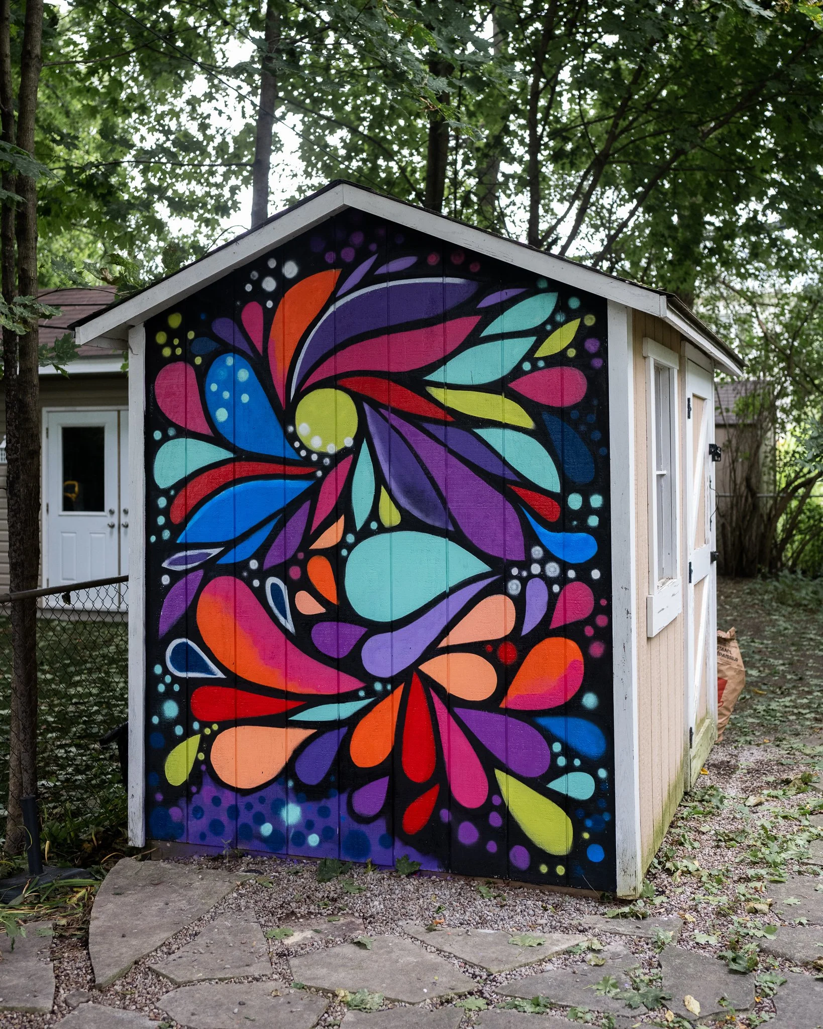 ROSE_MURAL1.jpg
