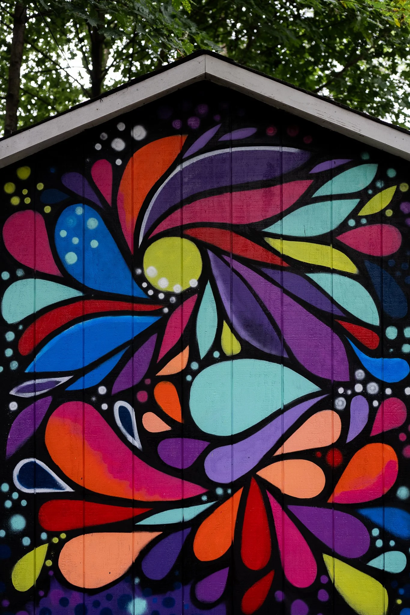 ROSE_MURAL3.jpg