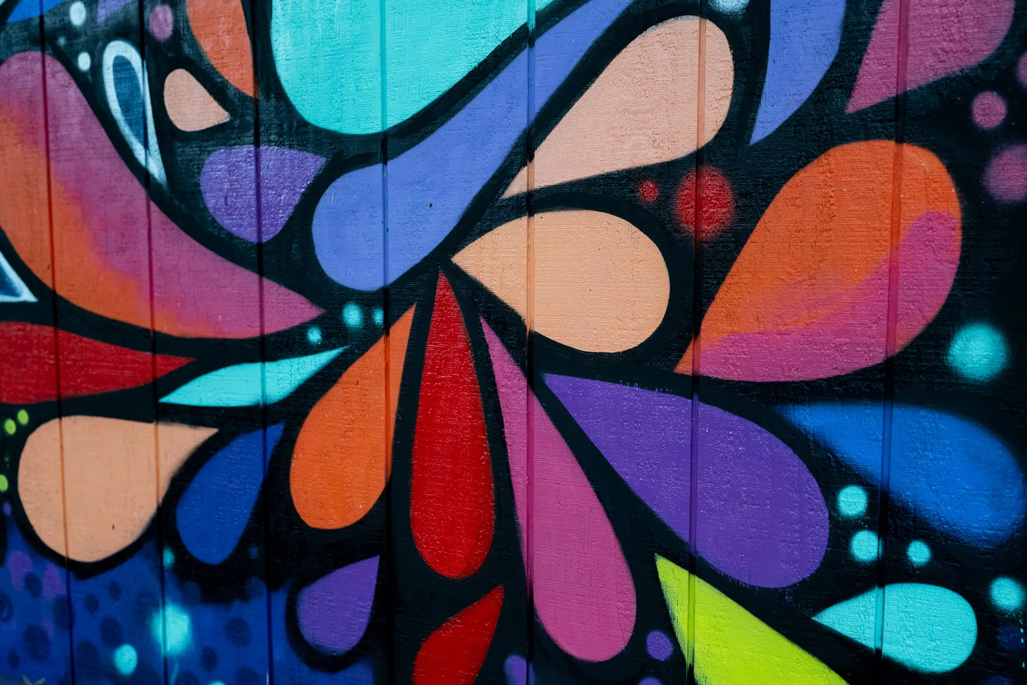 ROSE_MURAL4.jpg