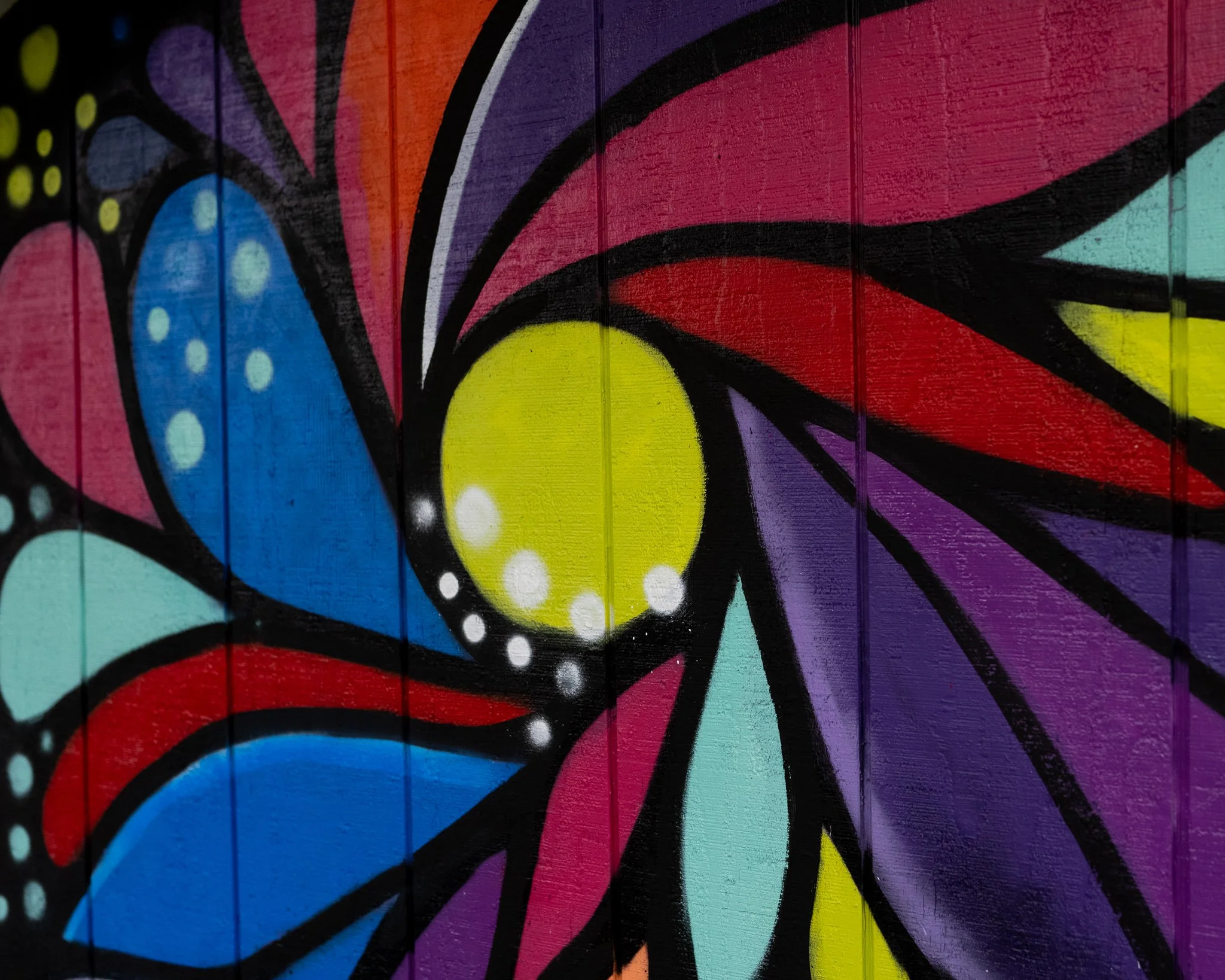 ROSE_MURAL5.jpg
