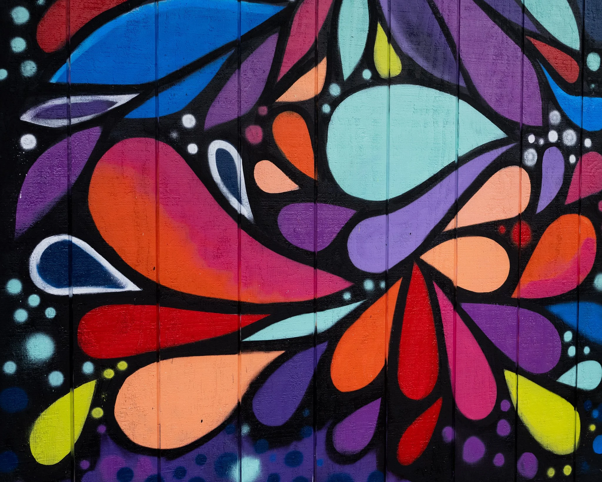 ROSE_MURAL6.jpg