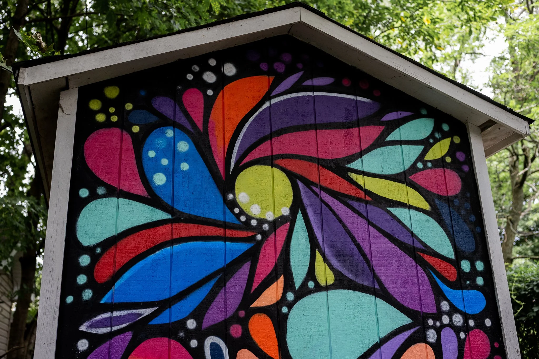 ROSE_MURAL7.jpg