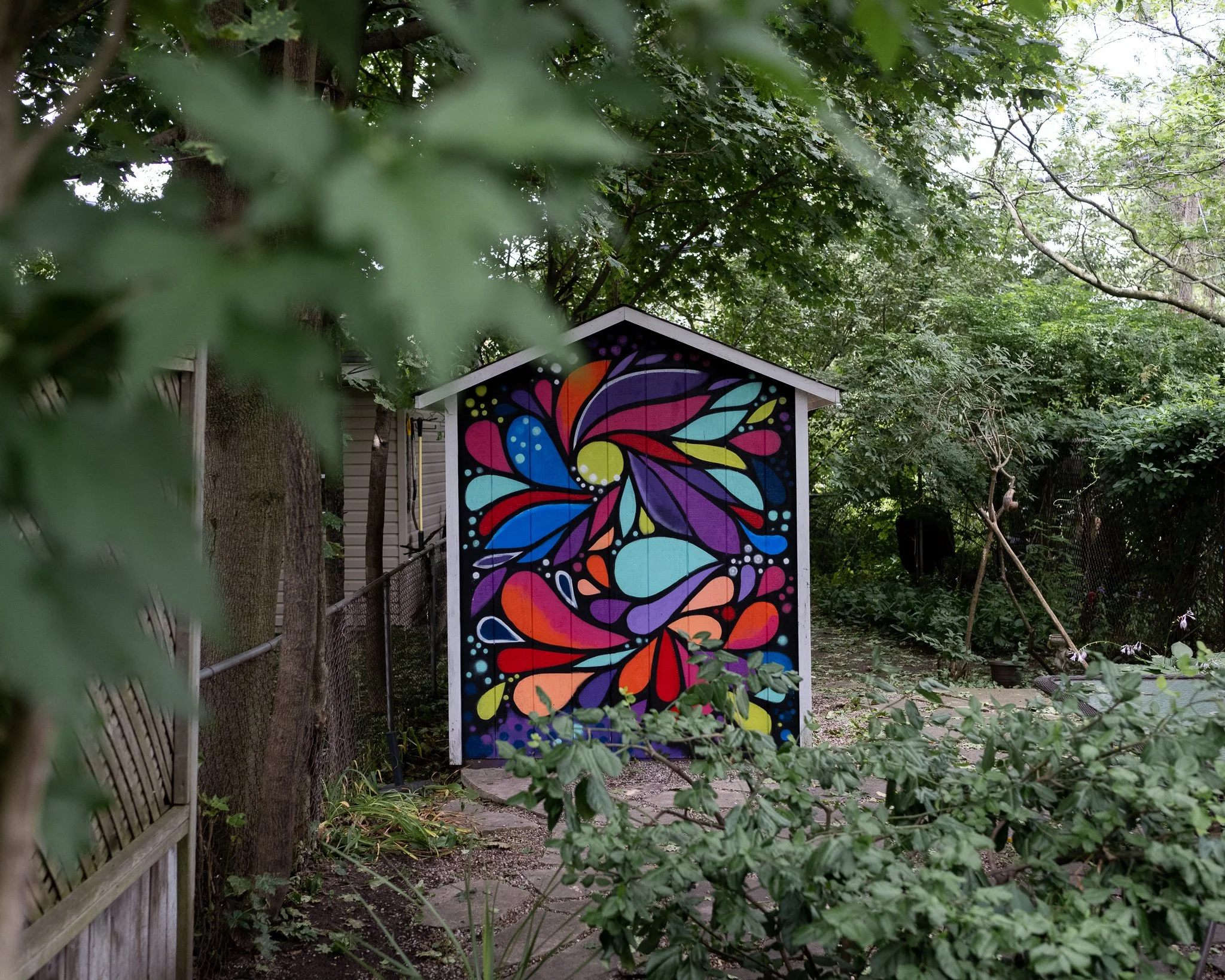 ROSE_MURAL8.jpg