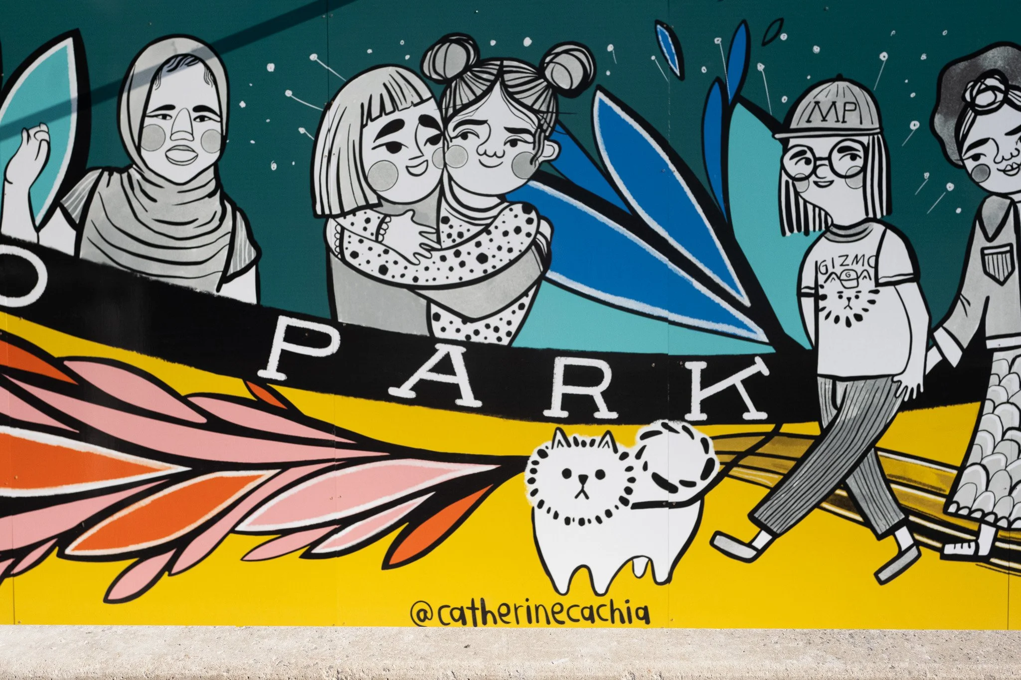 Metro_Park_18.jpg