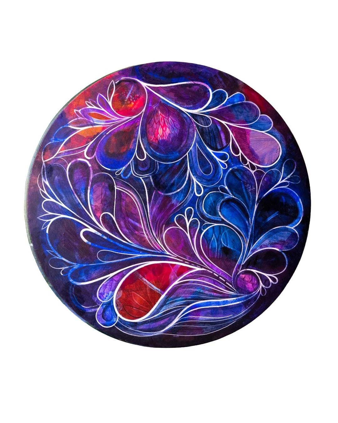 ACRYLIC ON WOOD_2.jpeg