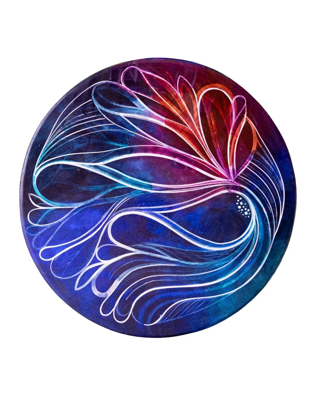 ACRYLIC ON WOOD_4.jpeg