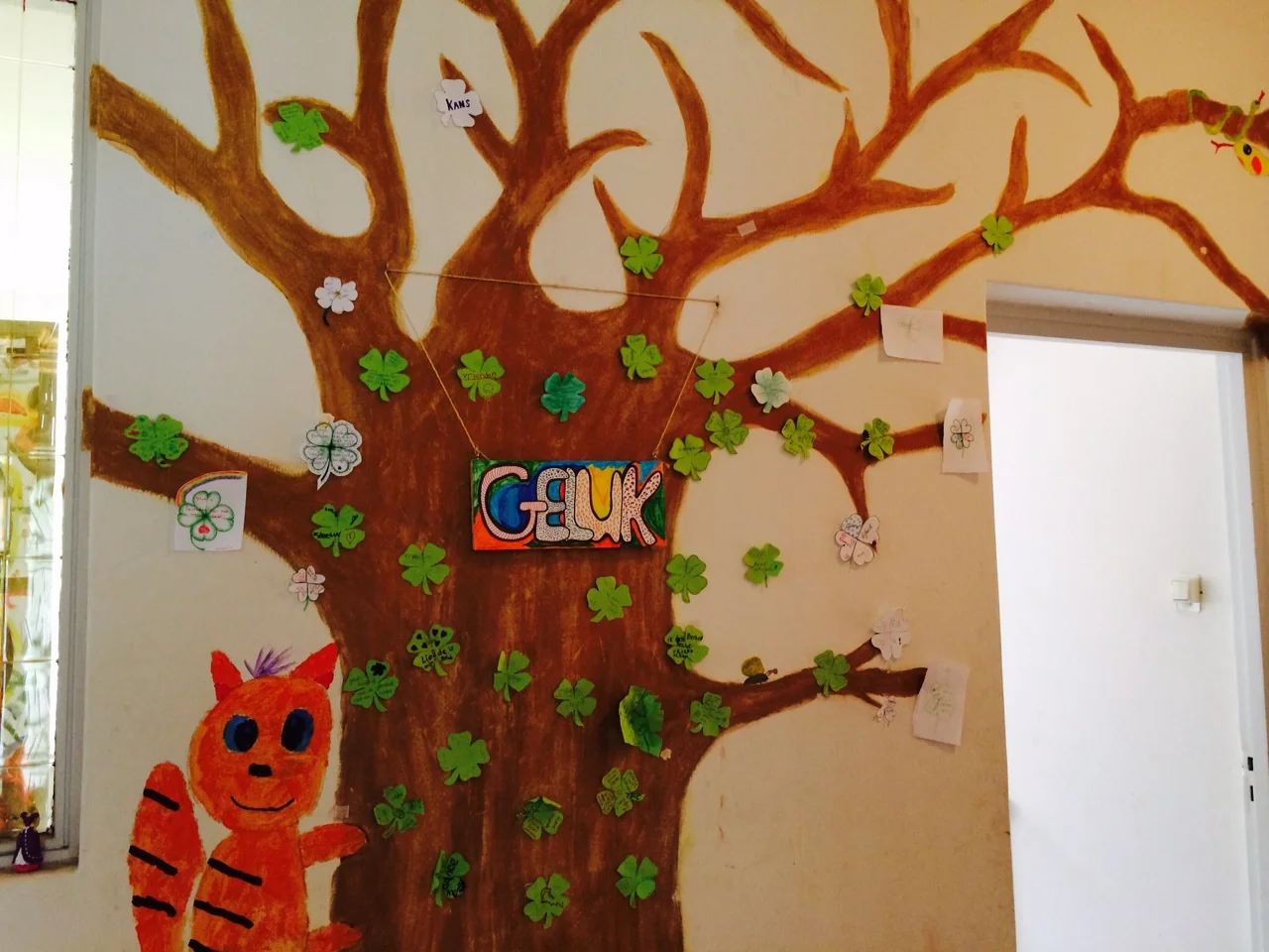 Geluk.JPG