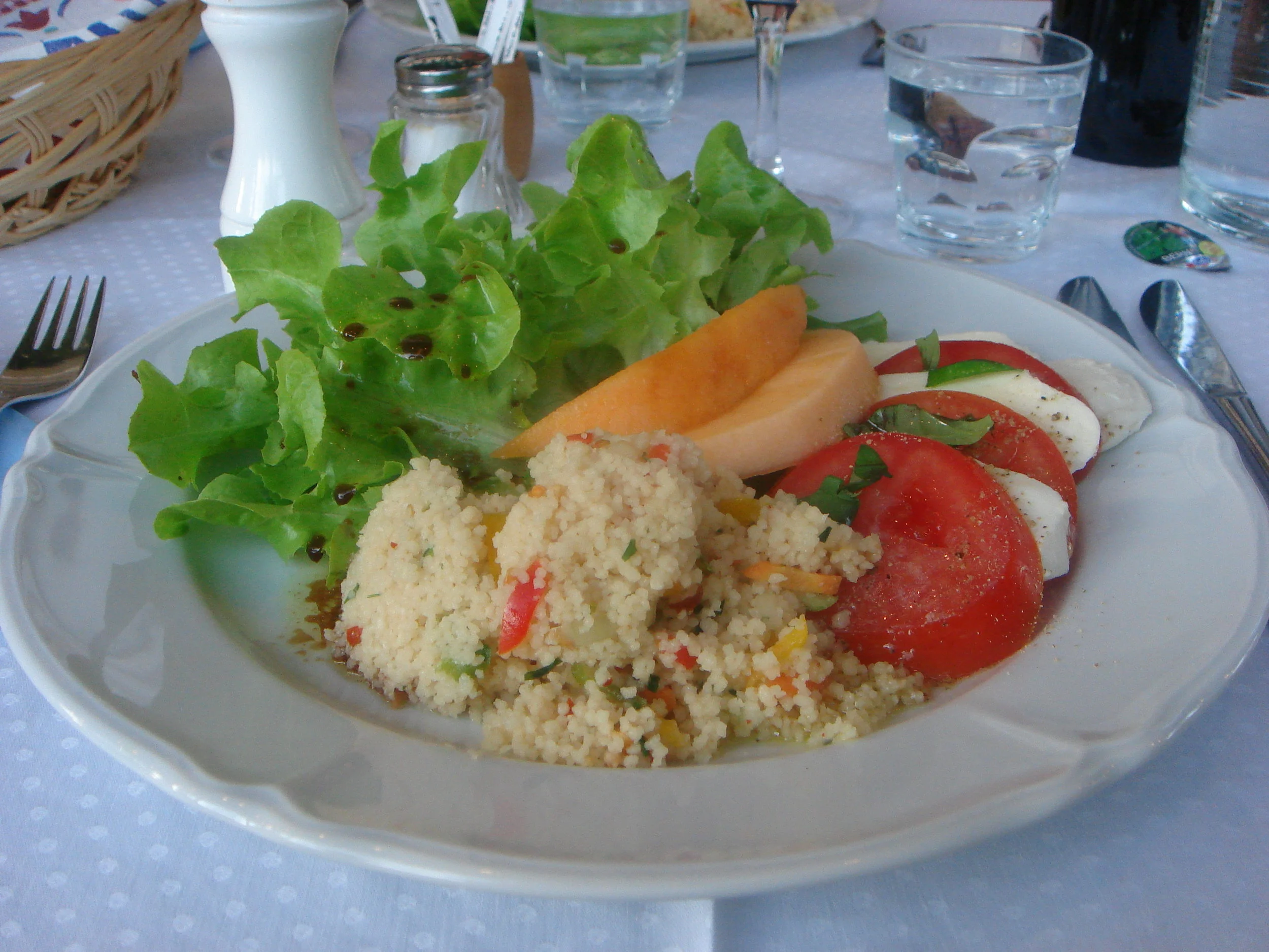 DSC08505.JPG
