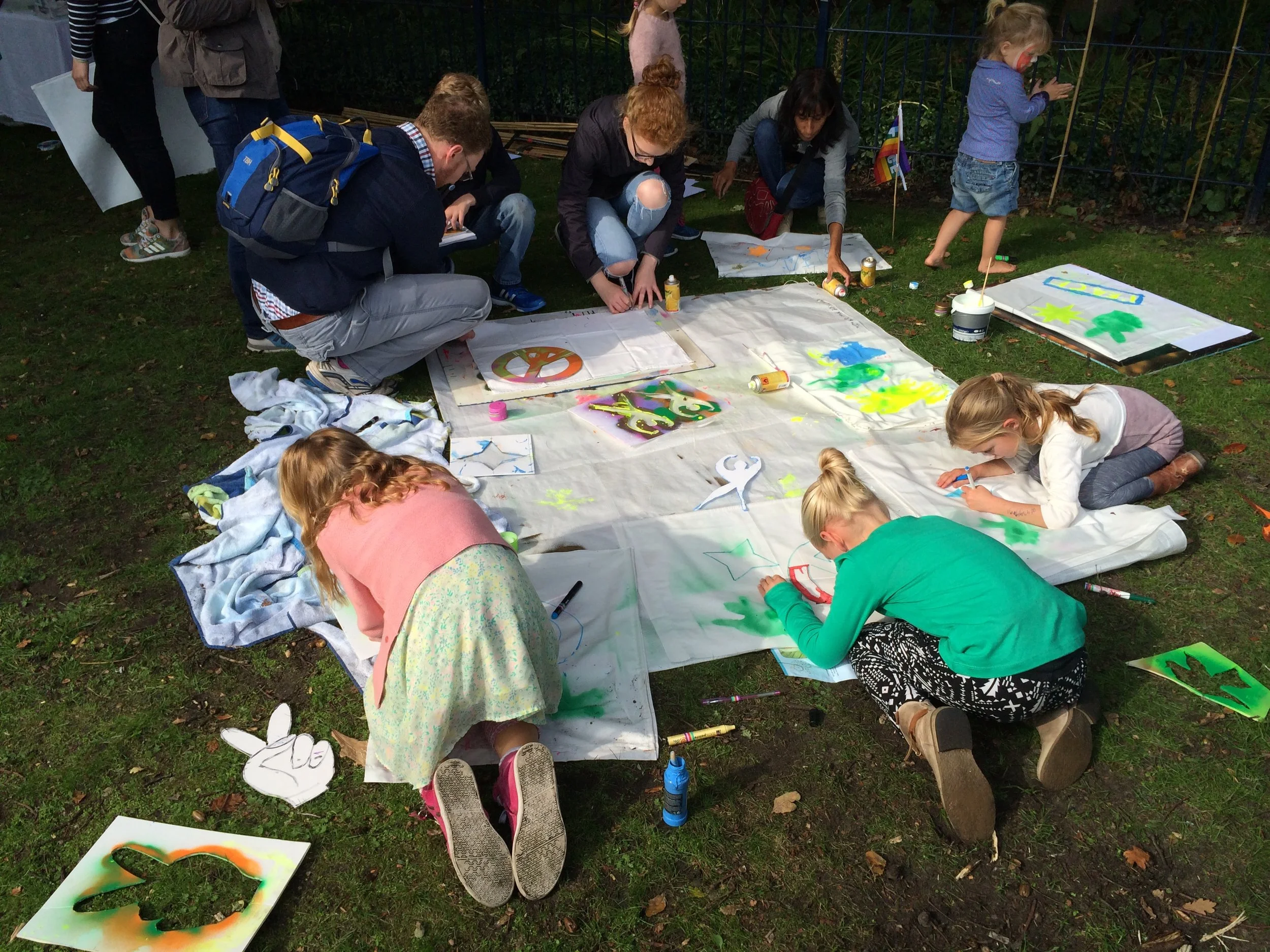 2015 sept litouwen + peace in the park 070.JPG