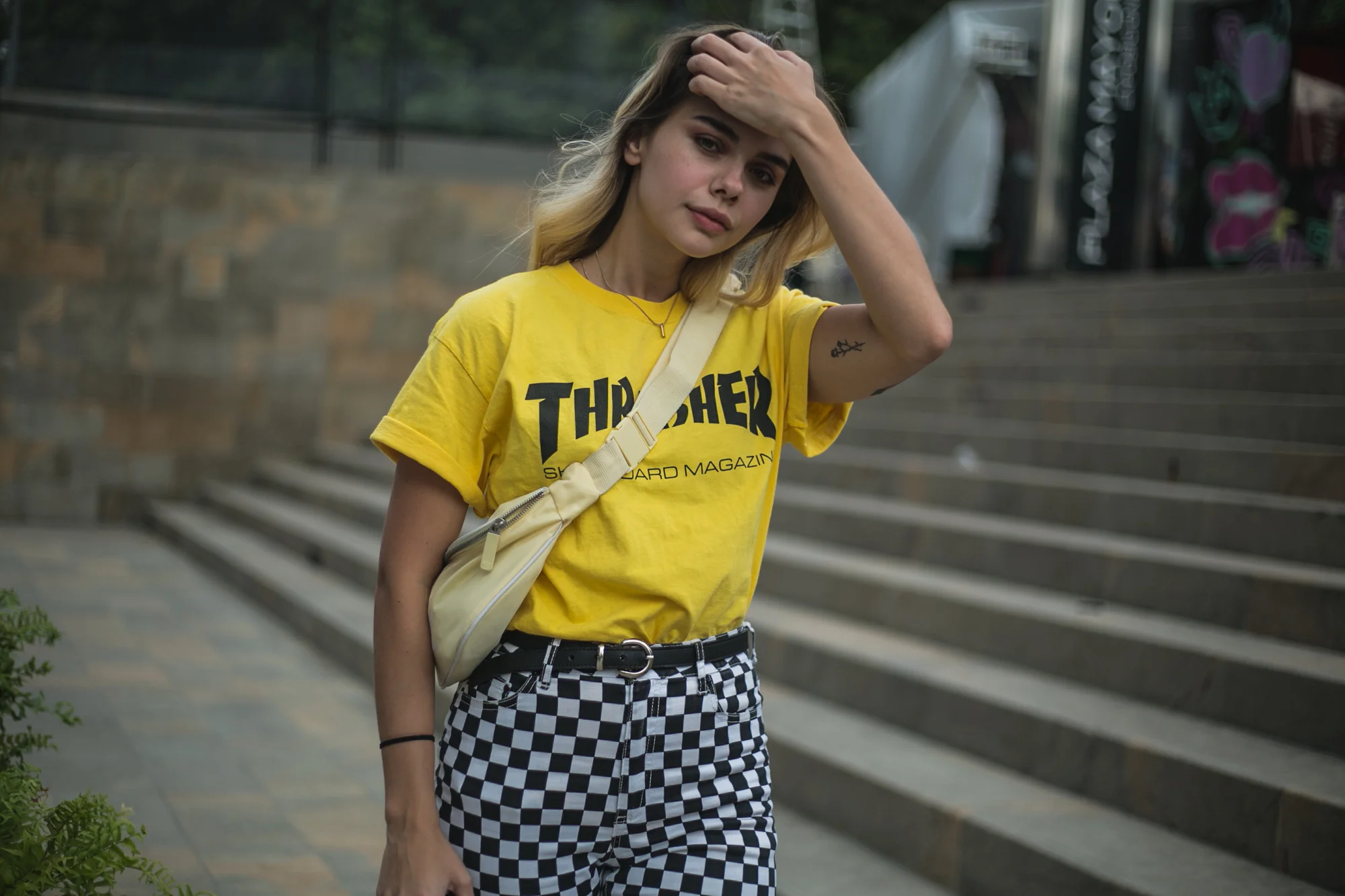 COLOMBIAMODA 2018