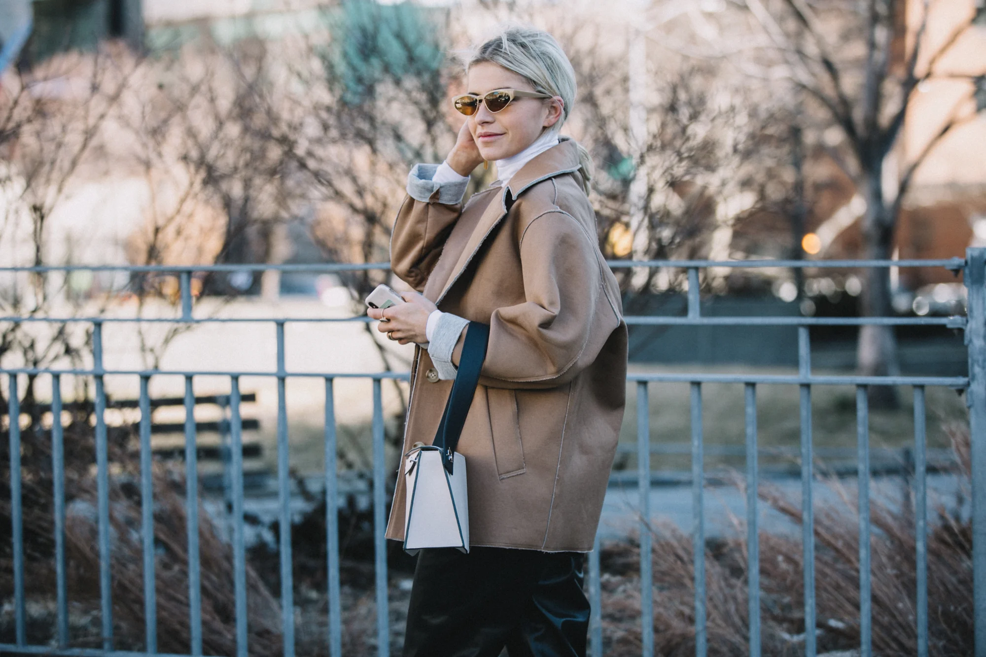 NYFW1363.jpg
