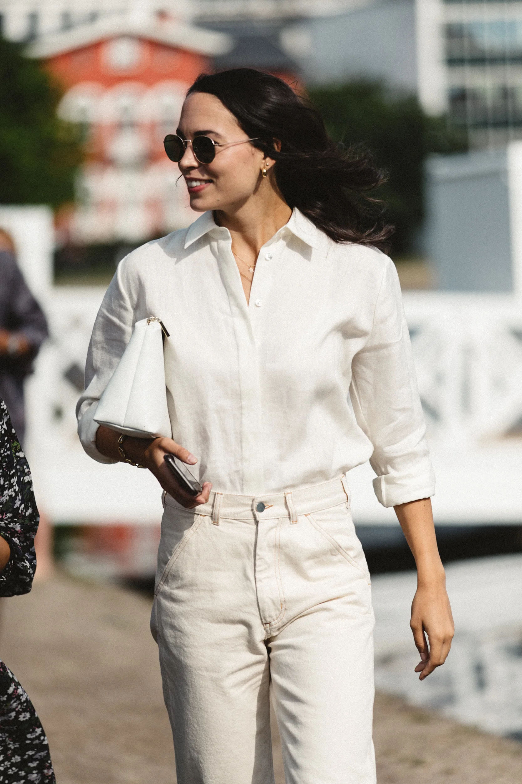 CPH_4461.jpg