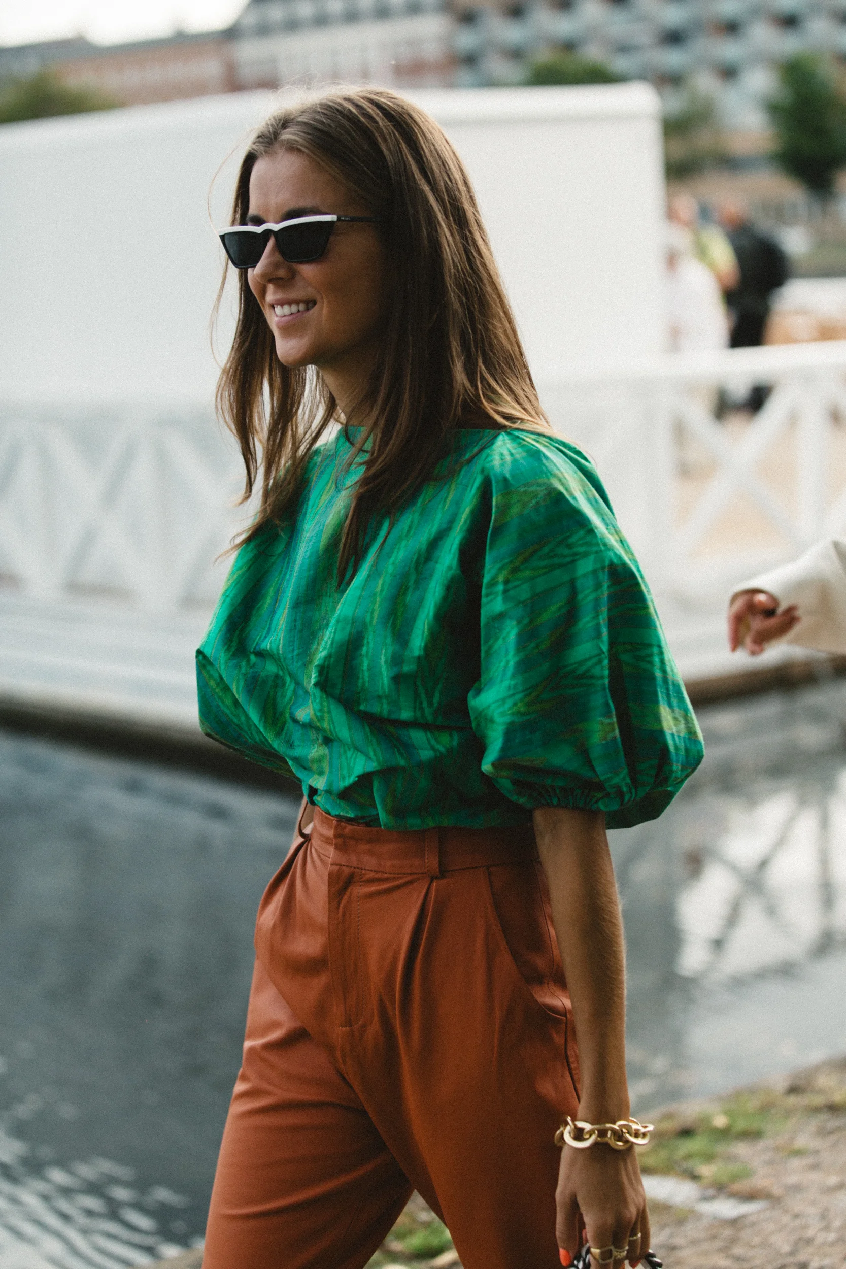 CPH_4589.jpg