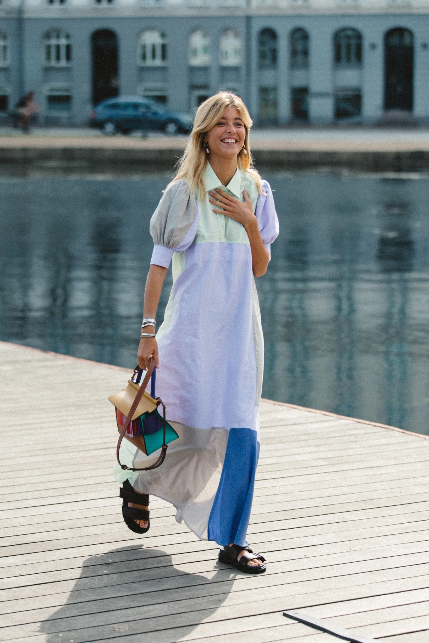 CPH_4804.jpg