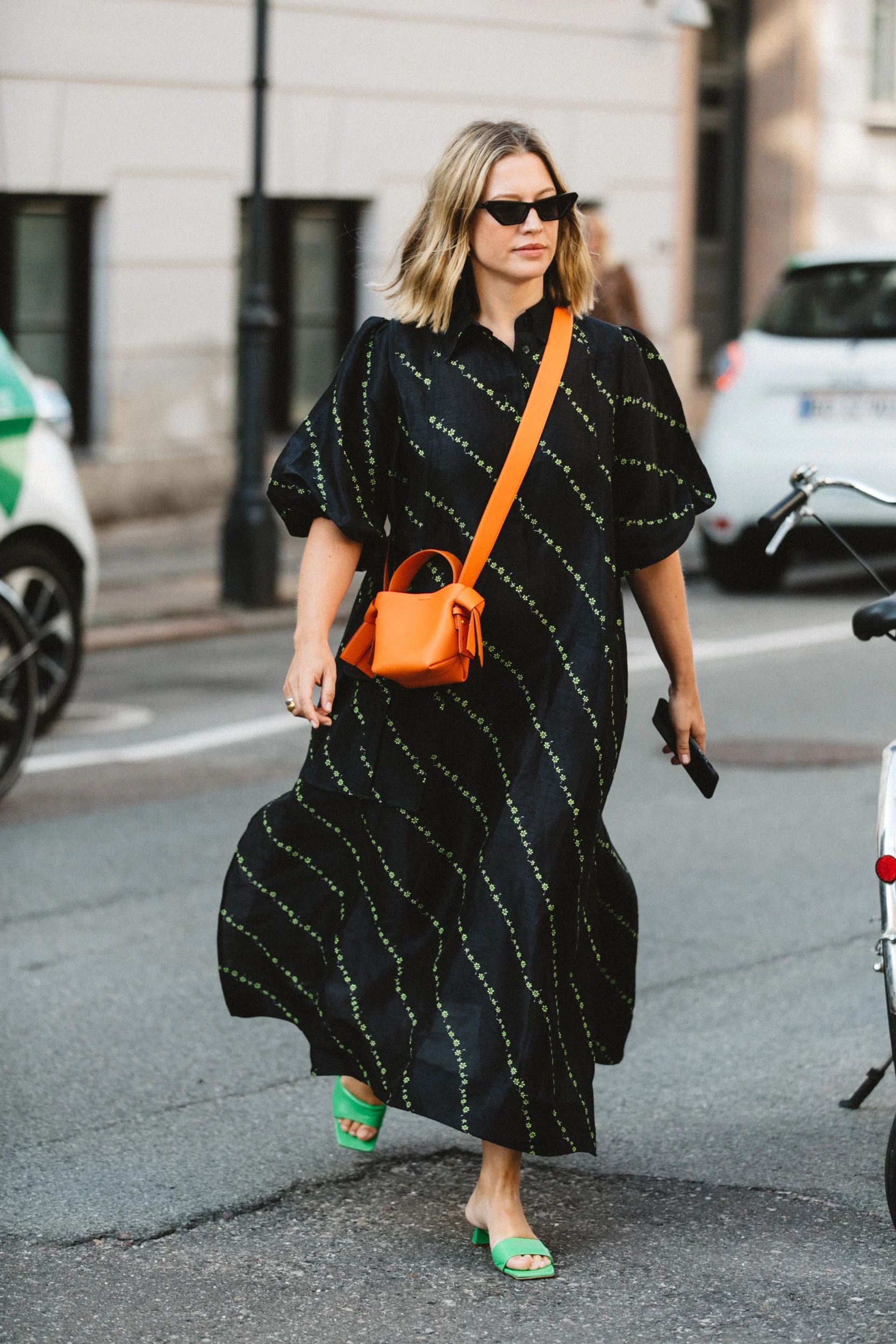 CPH_7346.jpg