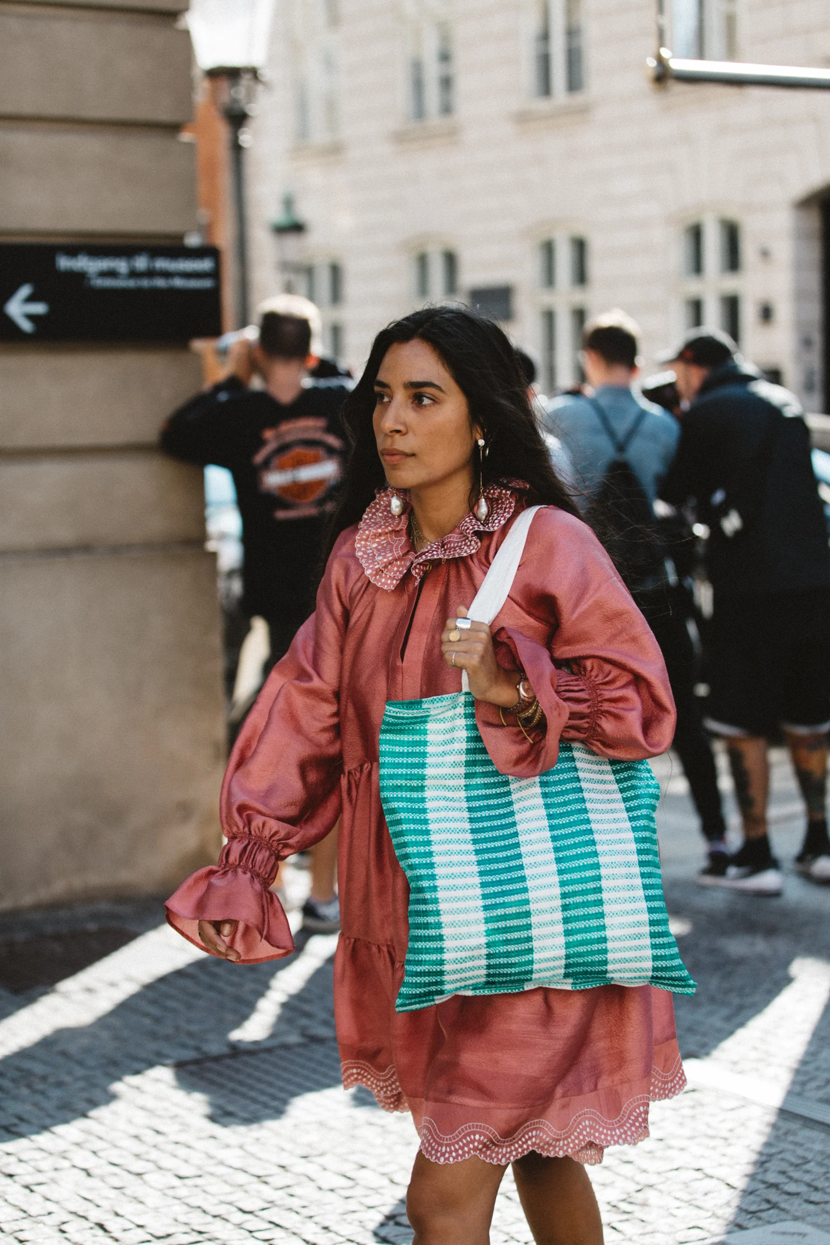 CPH_7634.jpg