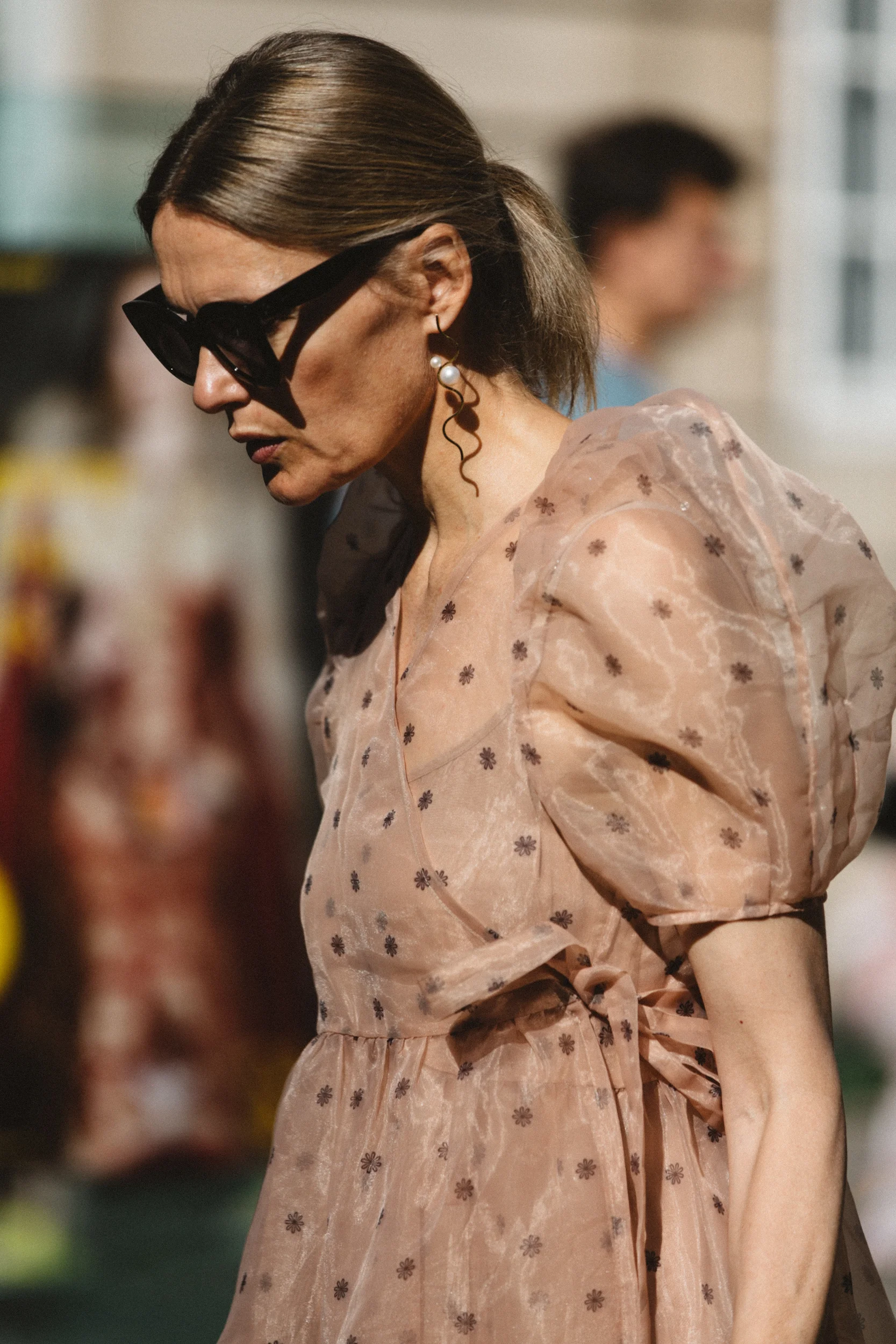 CPH_7889.jpg