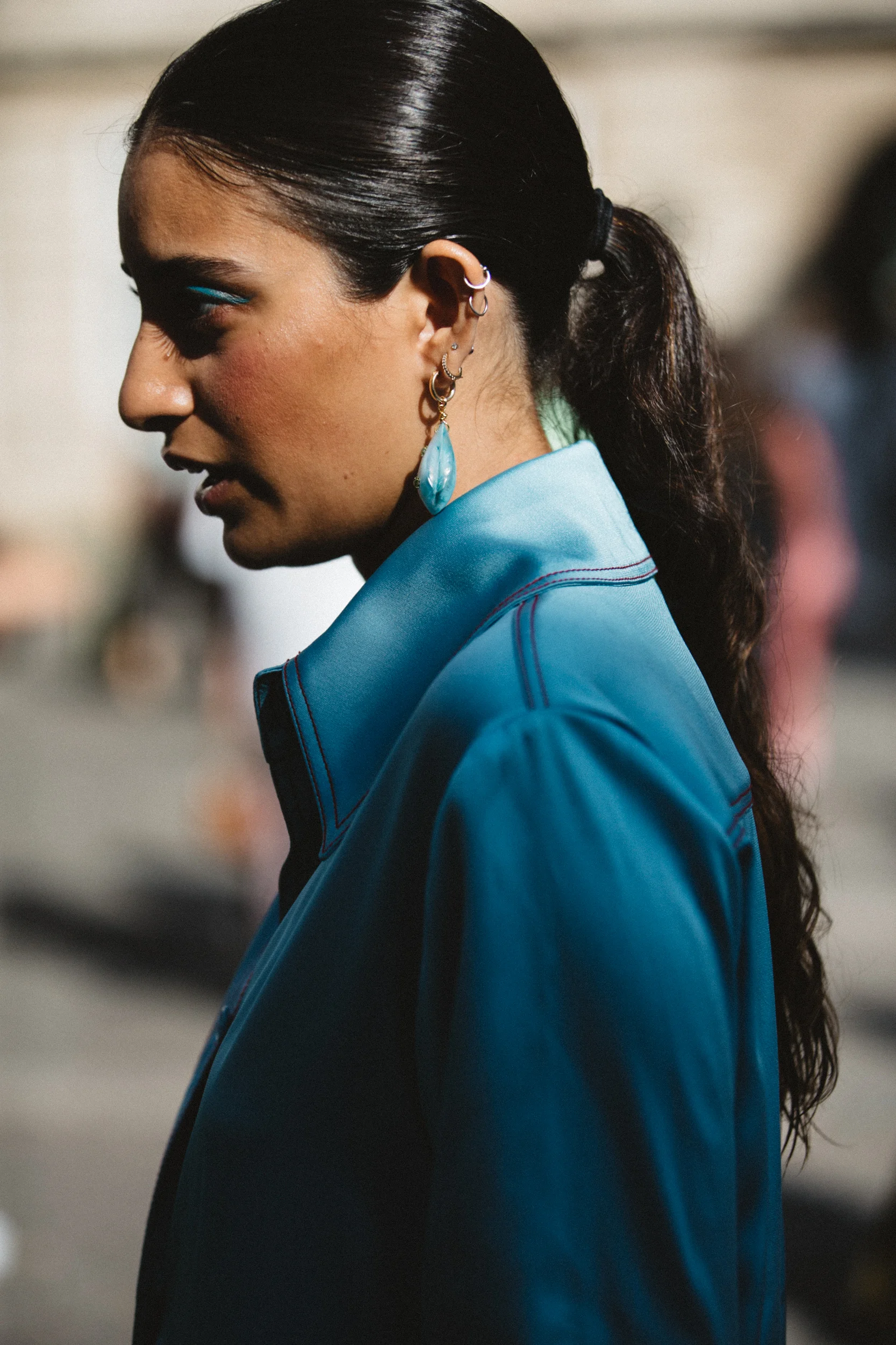 CPH_7943.jpg