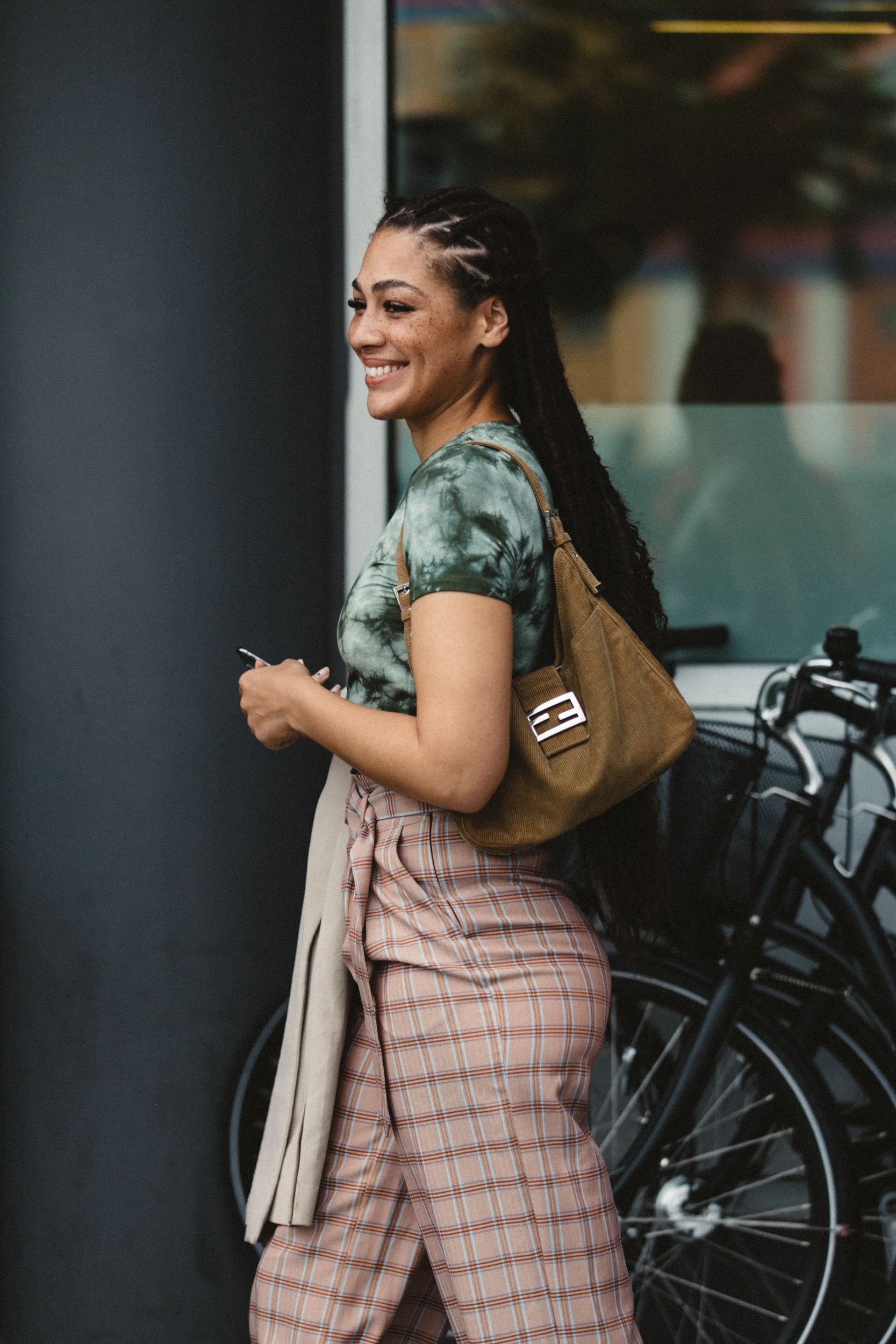 CPH_9379.jpg