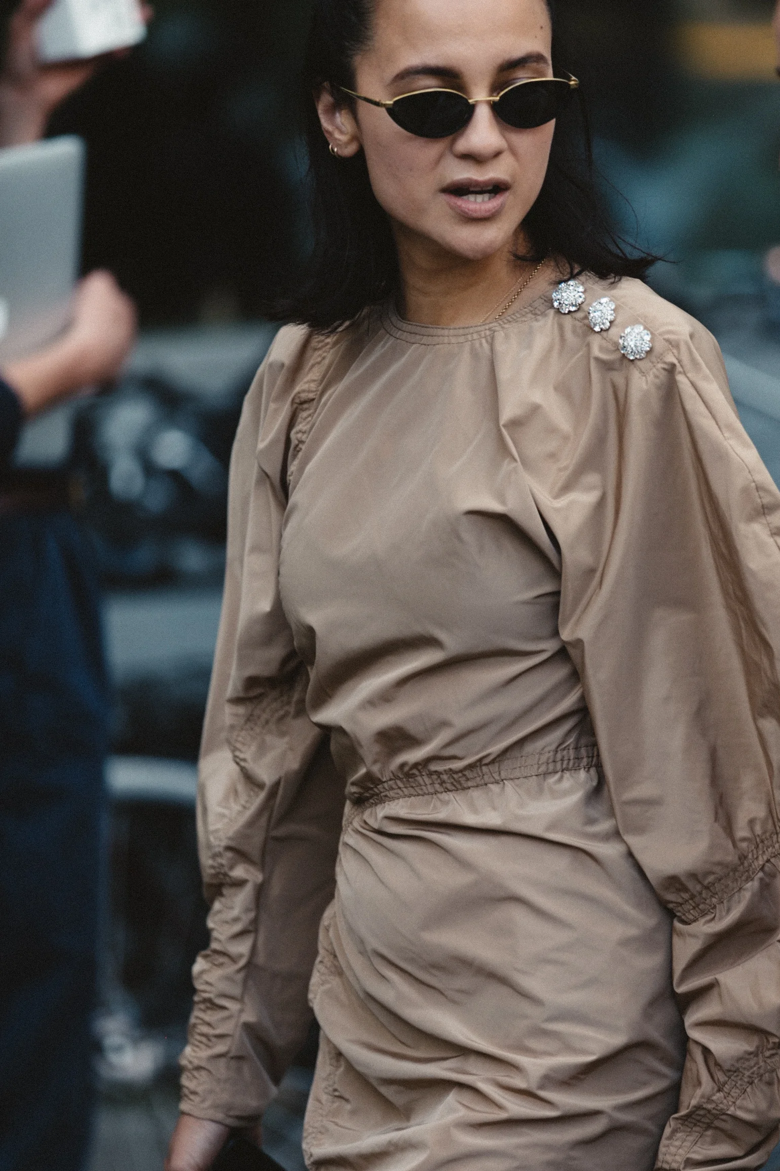 CPH_9515.jpg