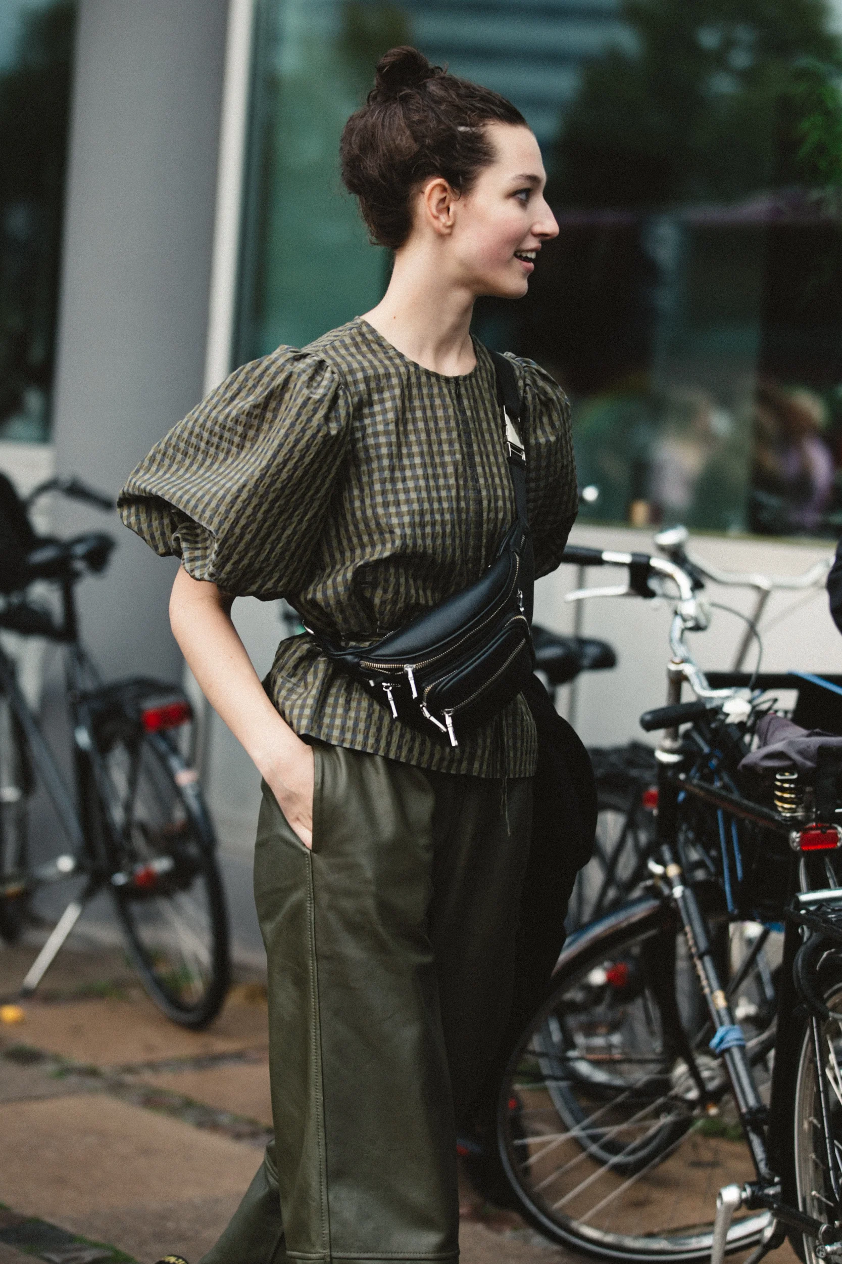 CPH_9879.jpg