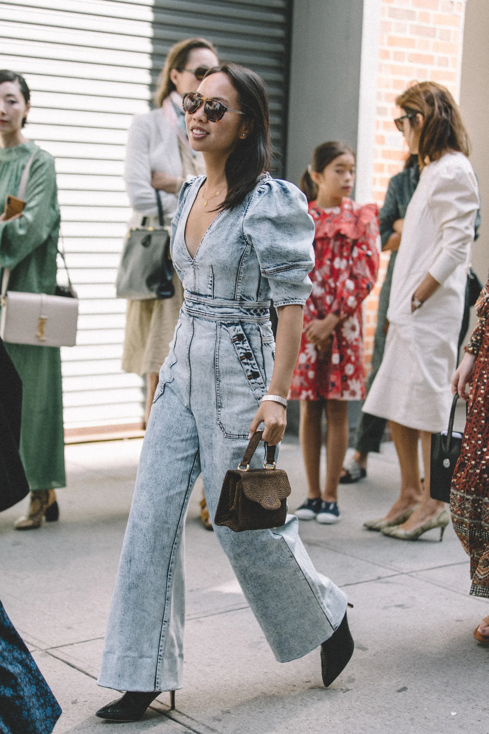 NYFW2152.jpg