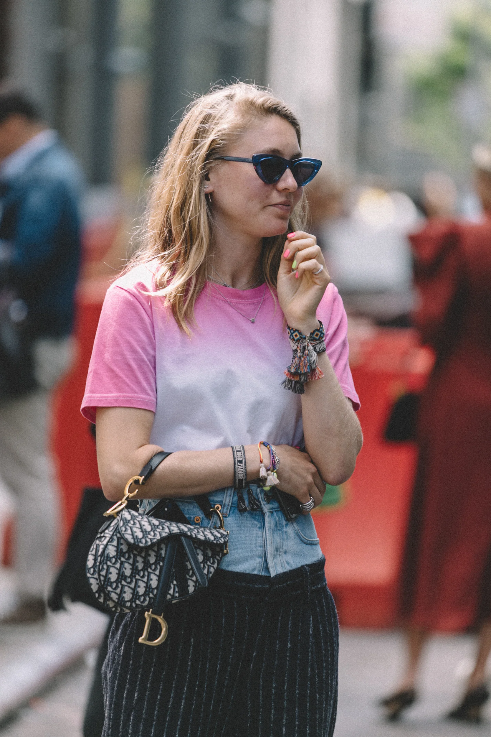 NYFW2183.jpg