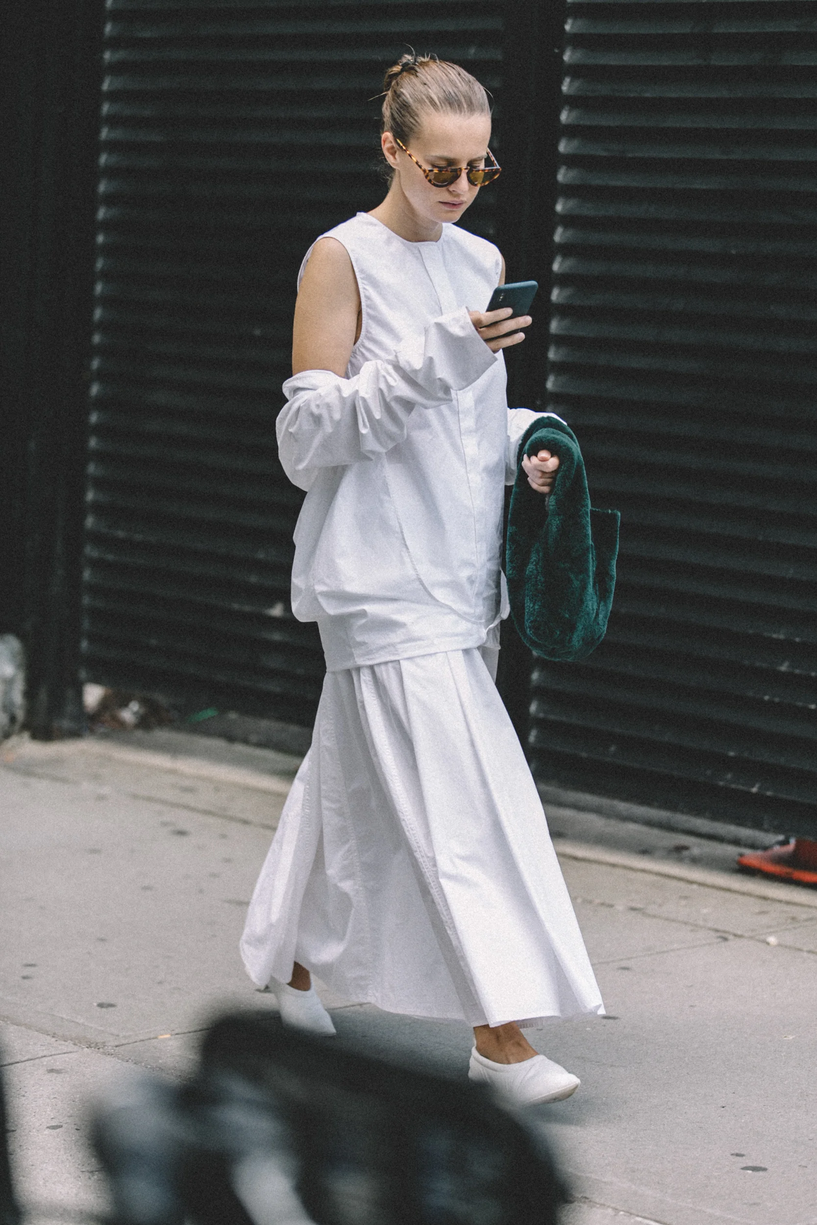 NYFW2691.jpg