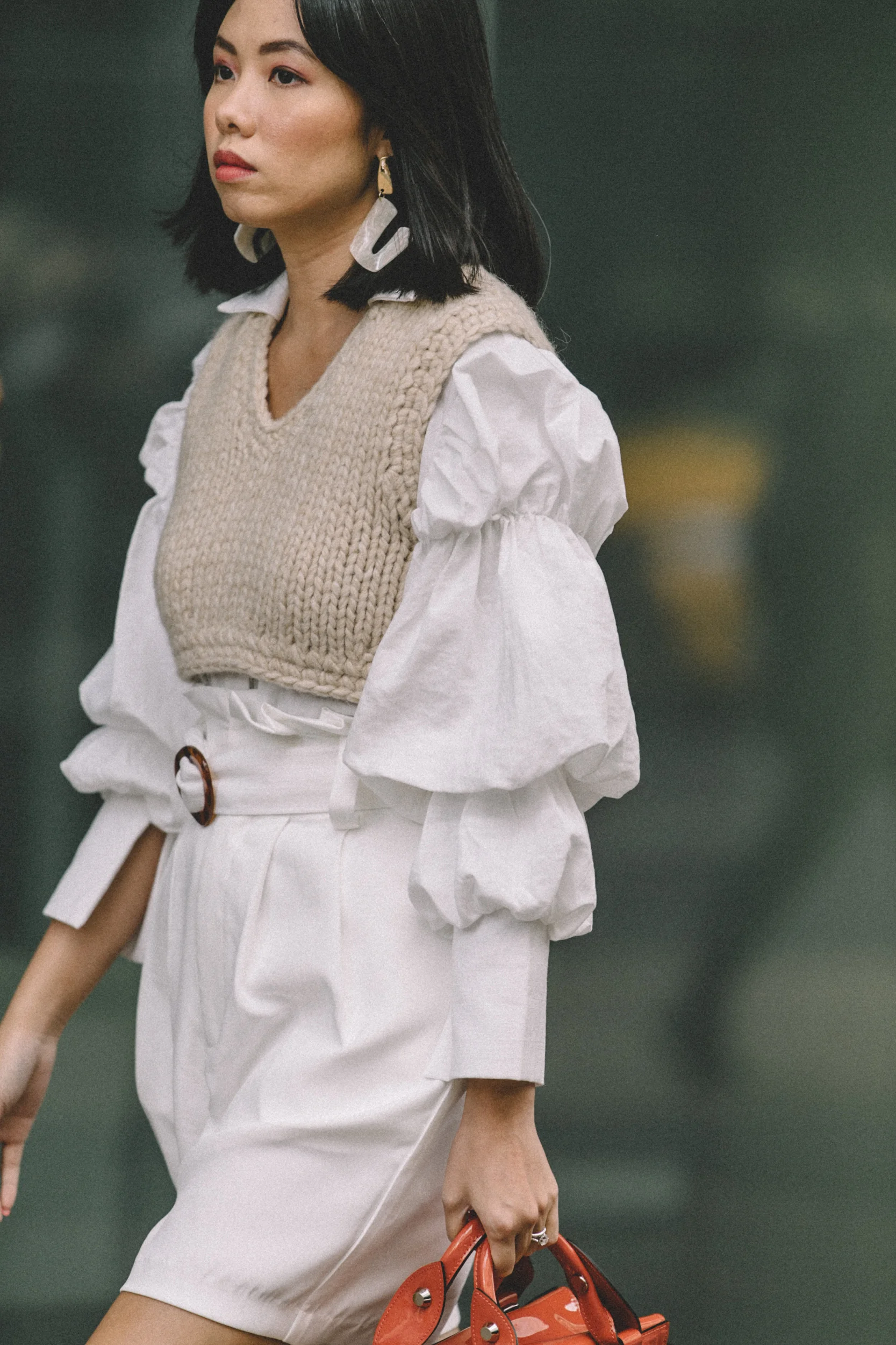 NYFW SS/20