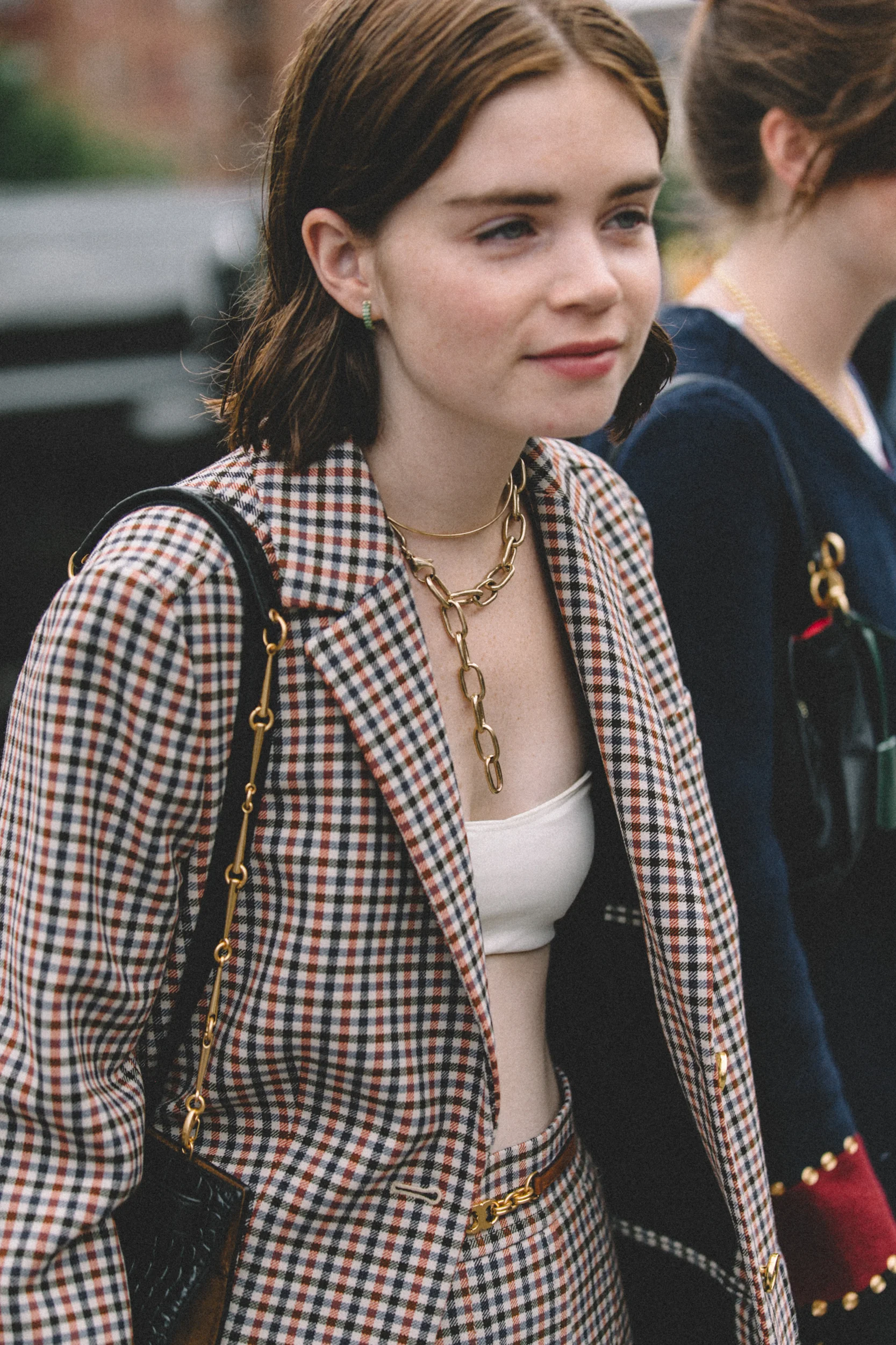 NYFW4418.jpg