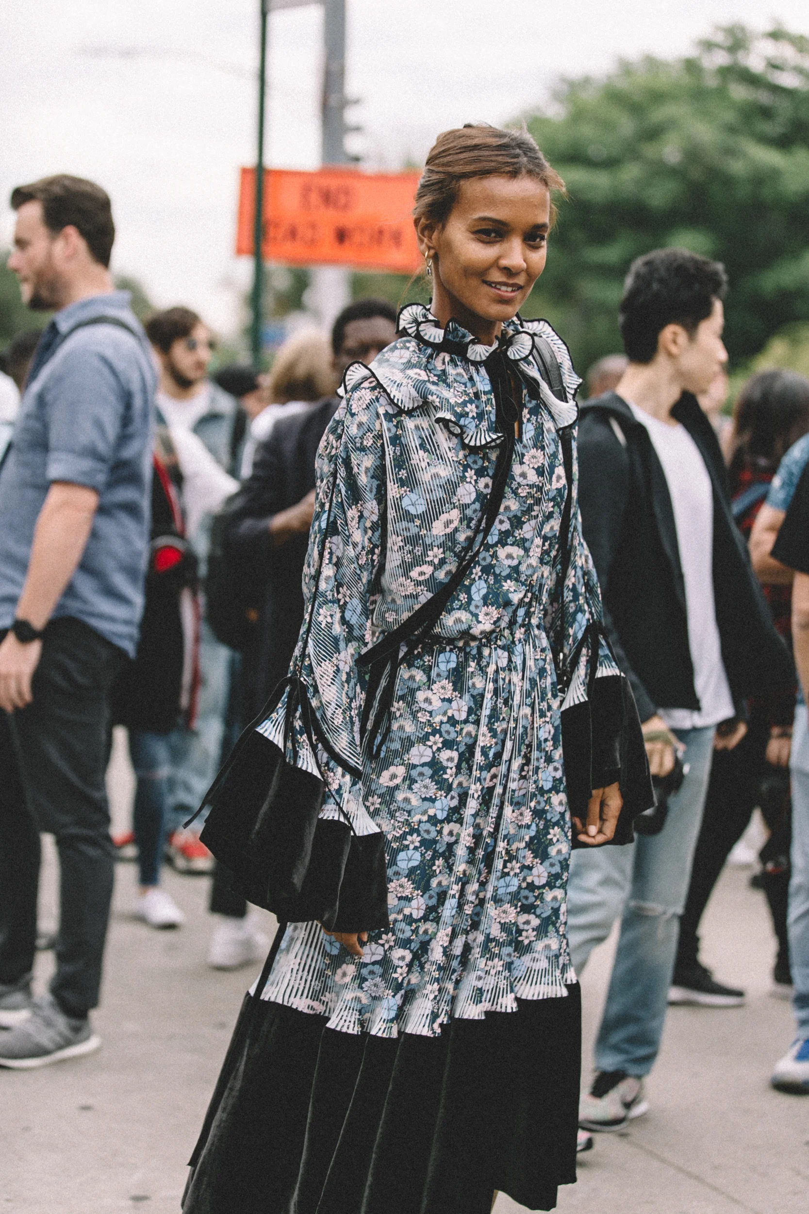 NYFW4440.jpg