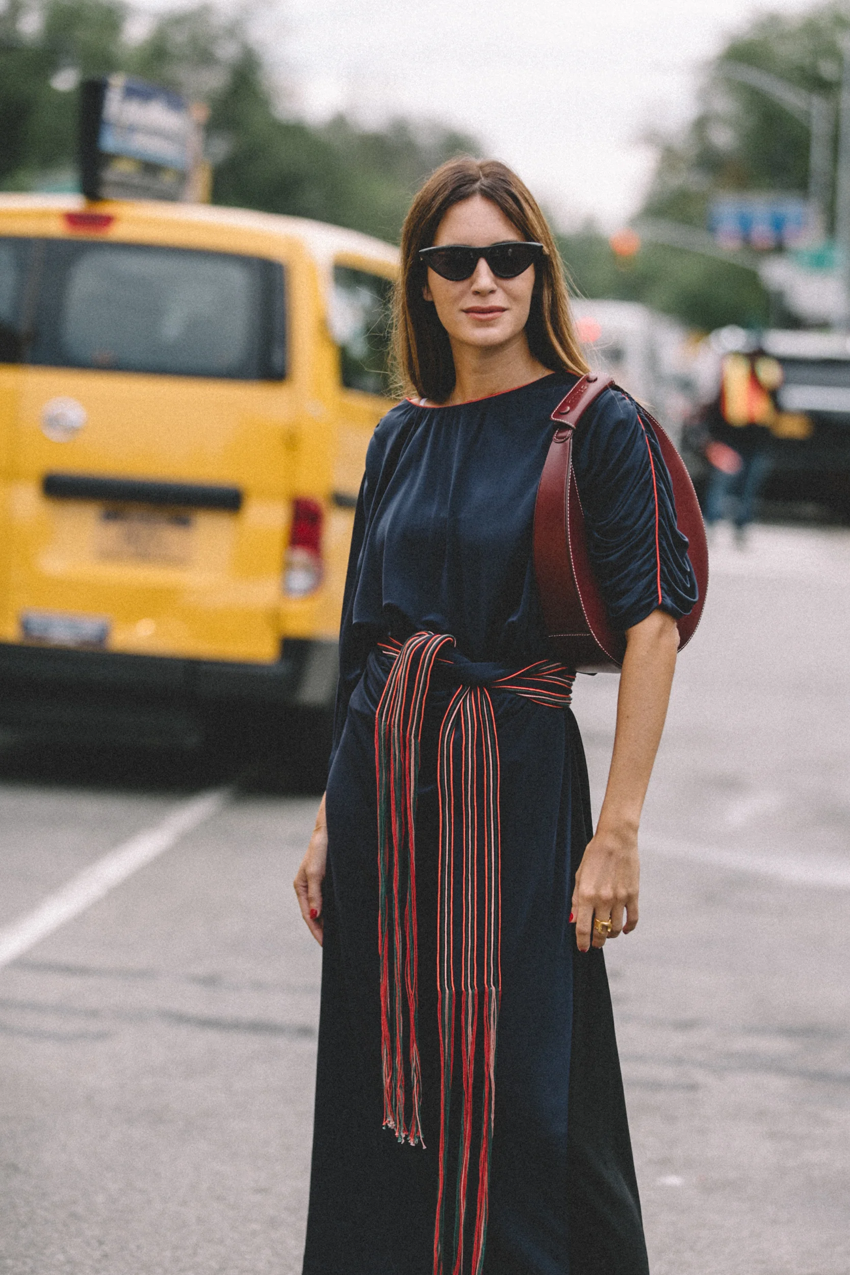 NYFW4534.jpg