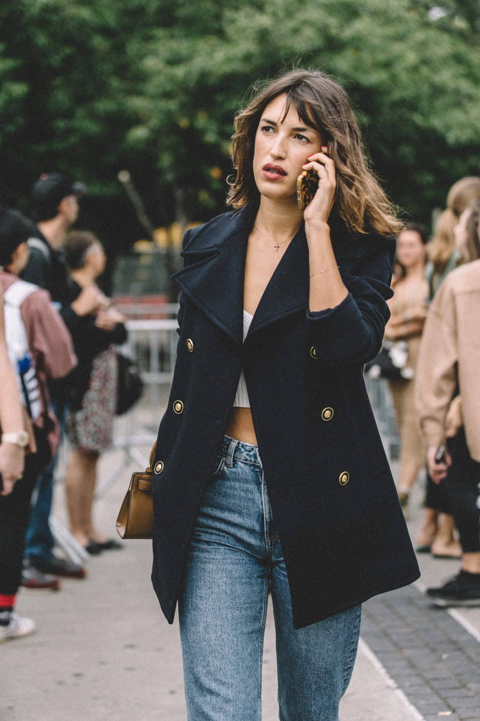 NYFW4598.jpg