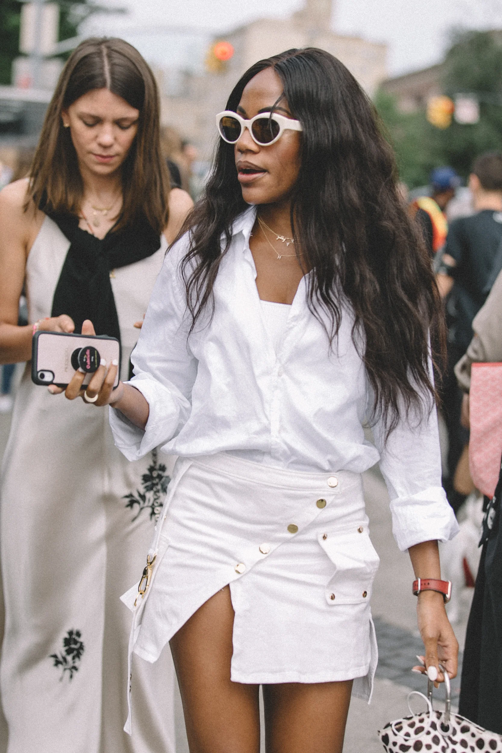 NYFW4776.jpg